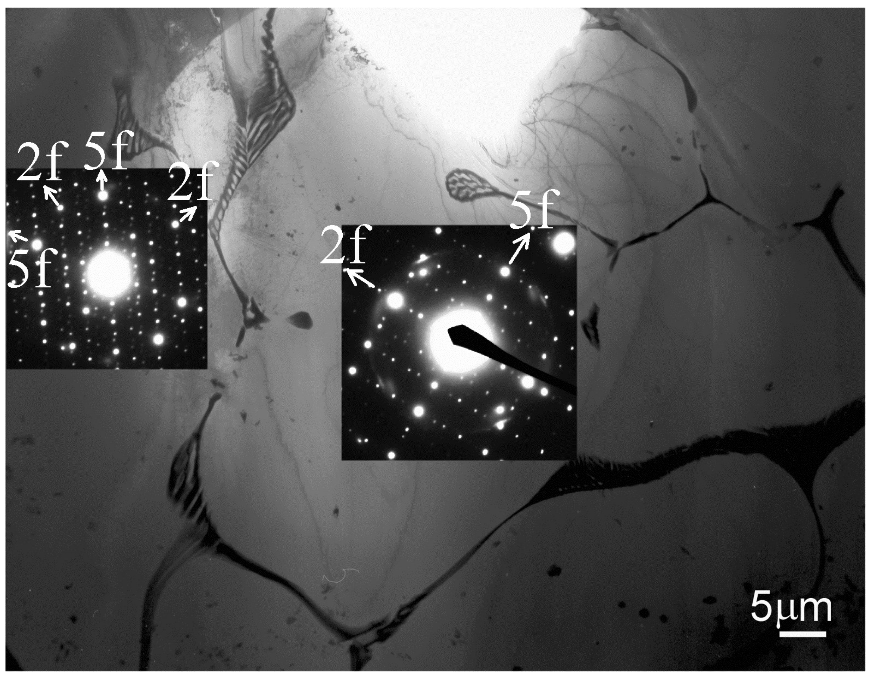 Metals 08 00337 g006