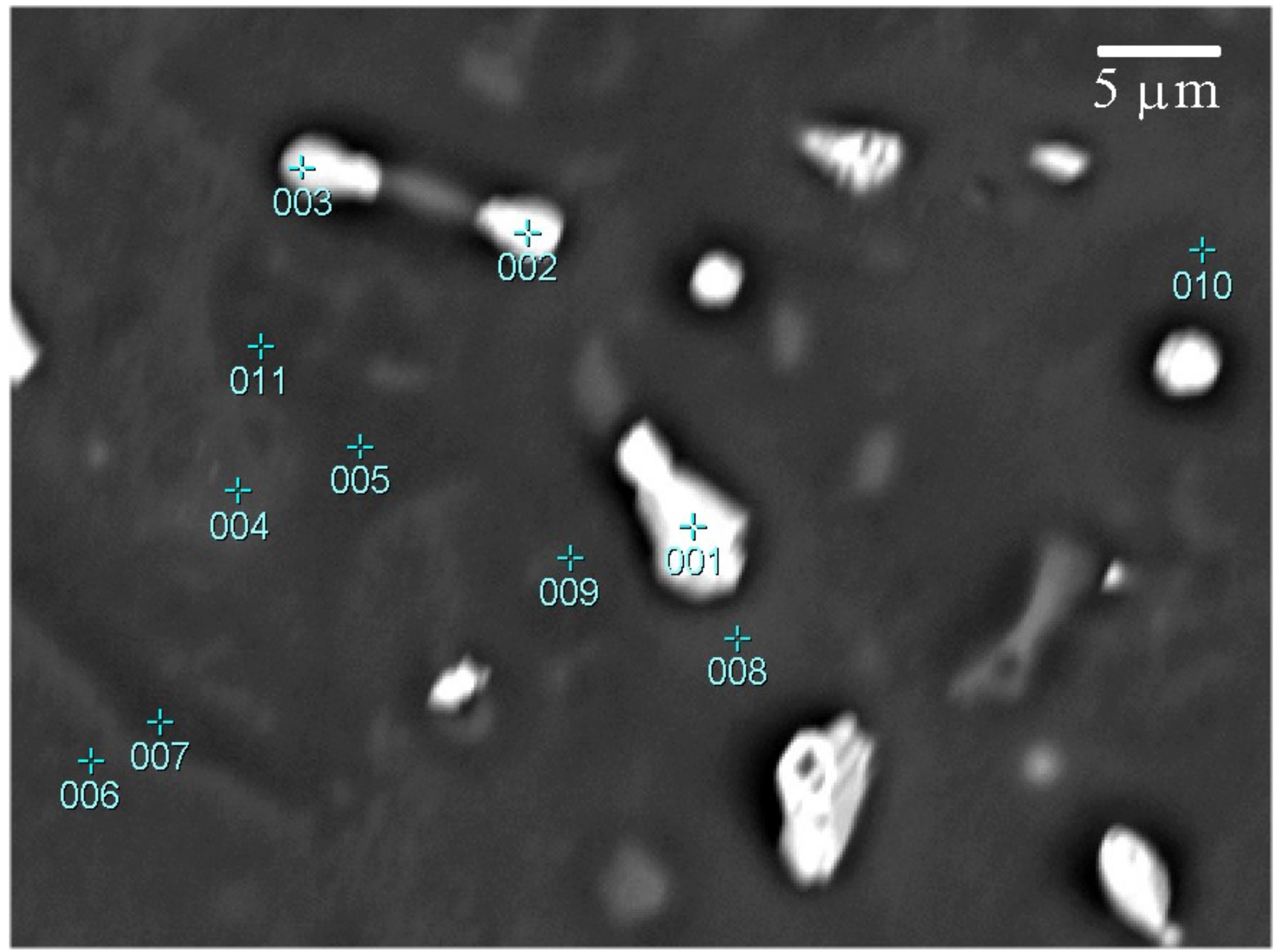 Metals 08 00337 g008