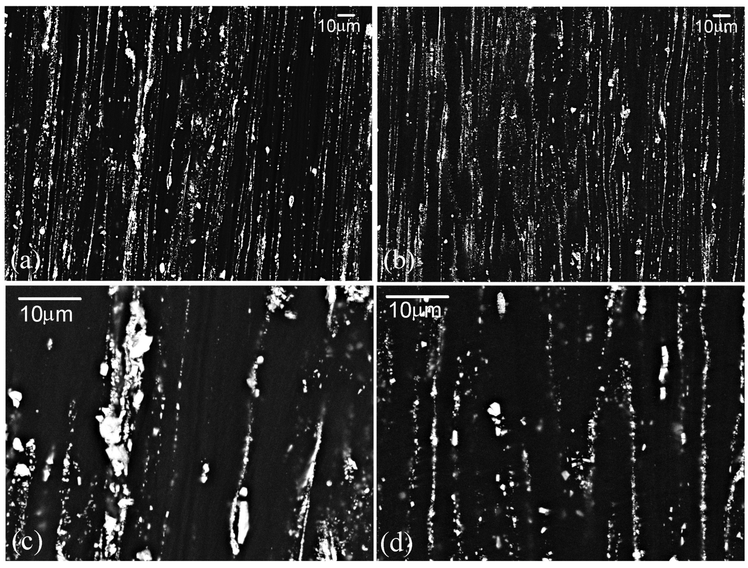 Metals 08 00337 g010