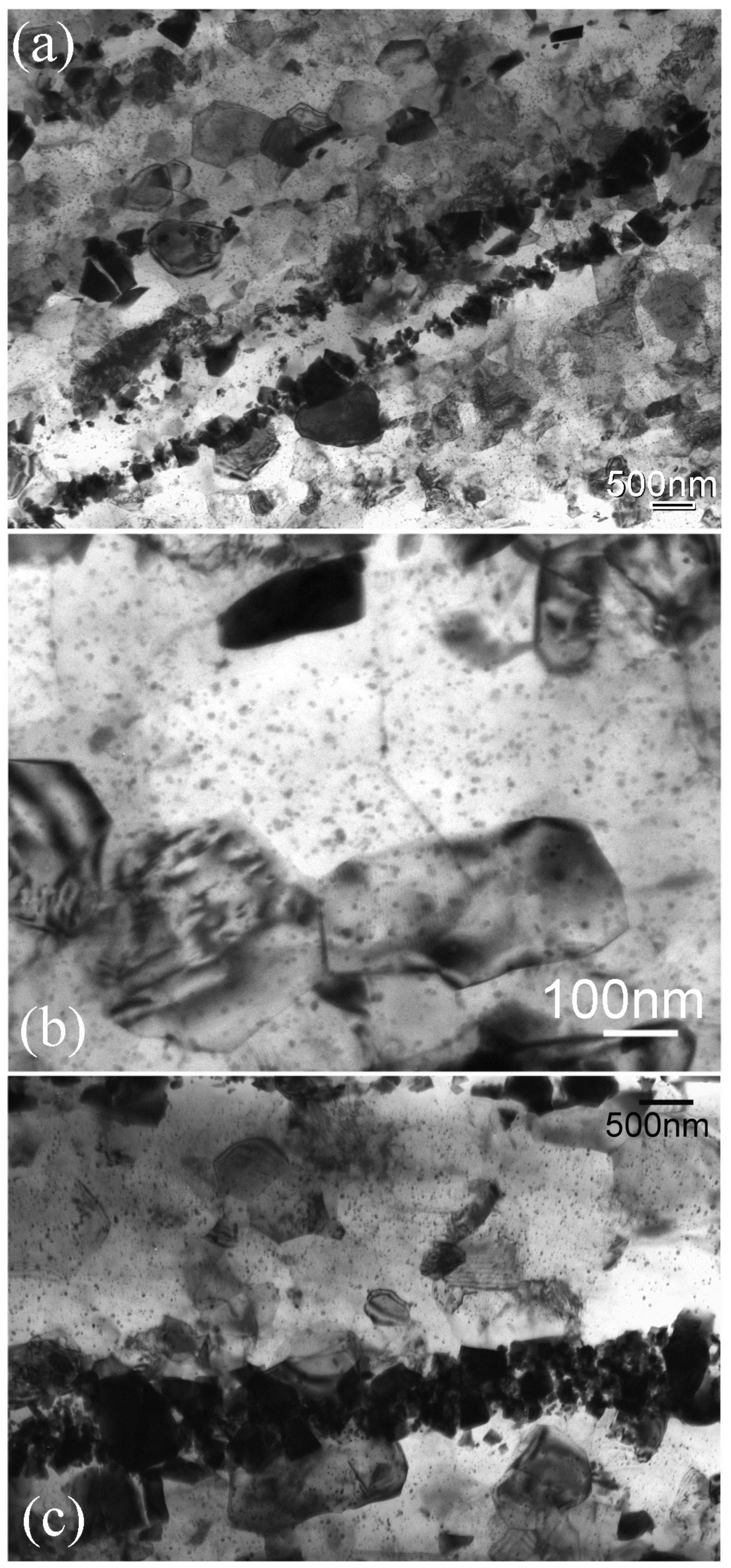 Metals 08 00337 g011