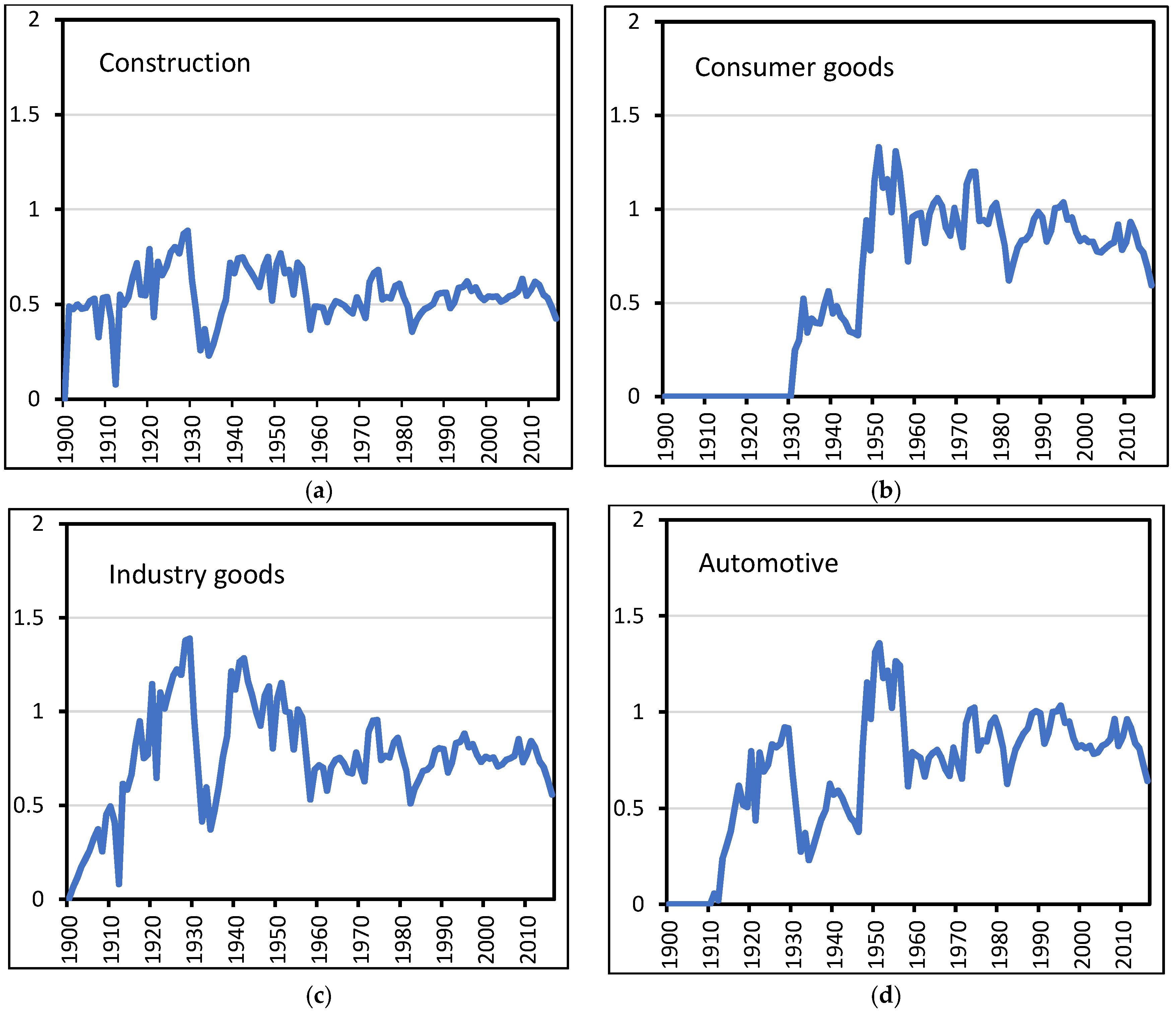 Metals 08 00338 g005
