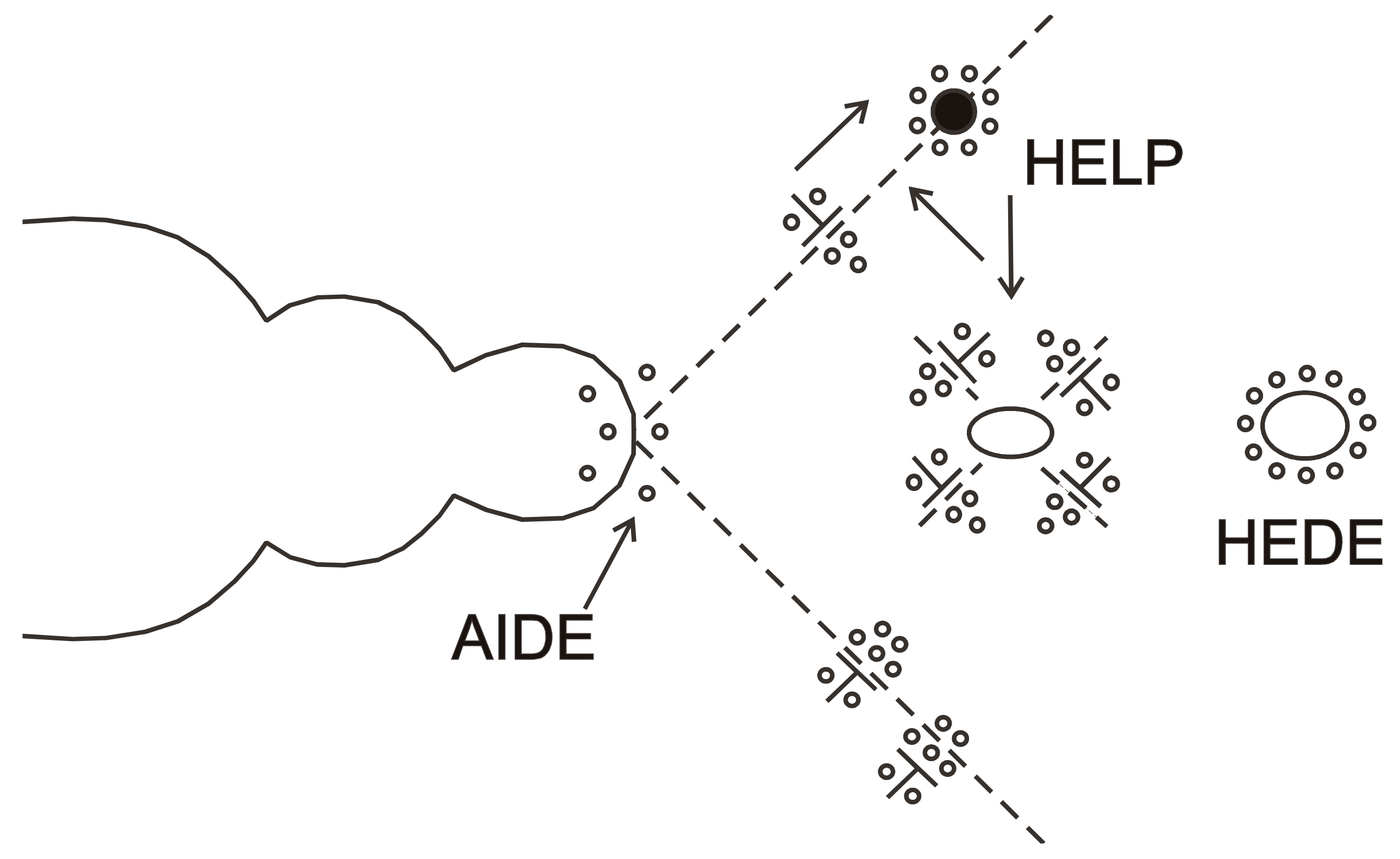 Metals 08 00339 g001