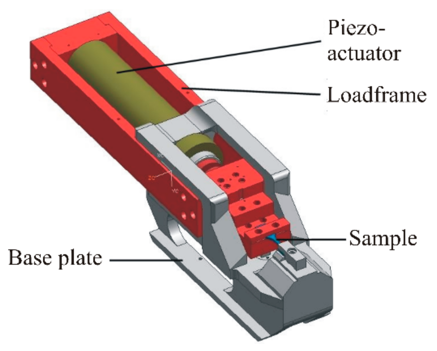 Metals 08 00339 g002