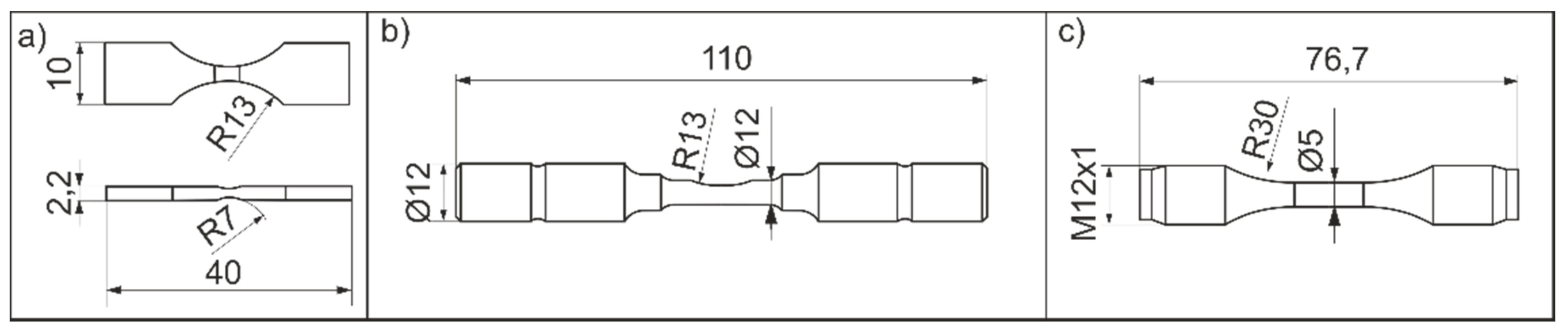 Metals 08 00339 g003