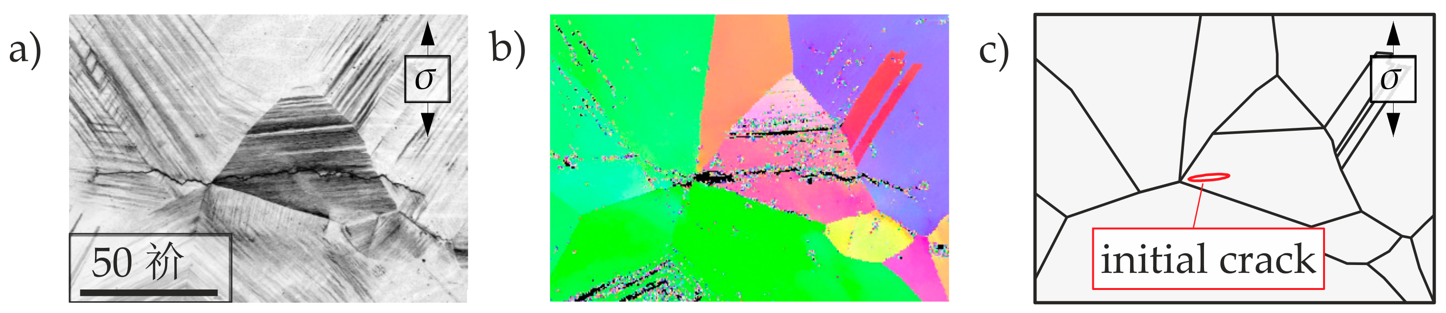 Metals 08 00339 g004