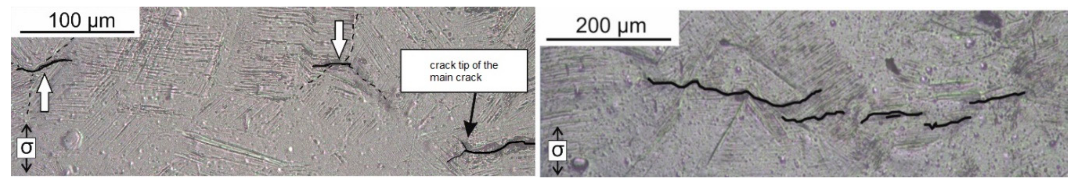 Metals 08 00339 g008