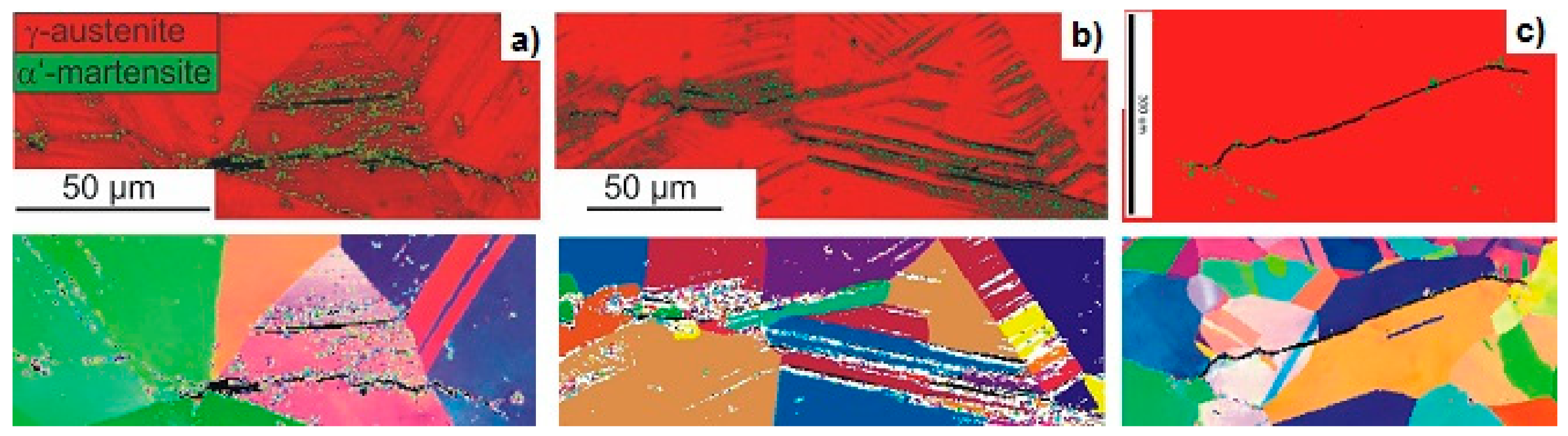 Metals 08 00339 g009