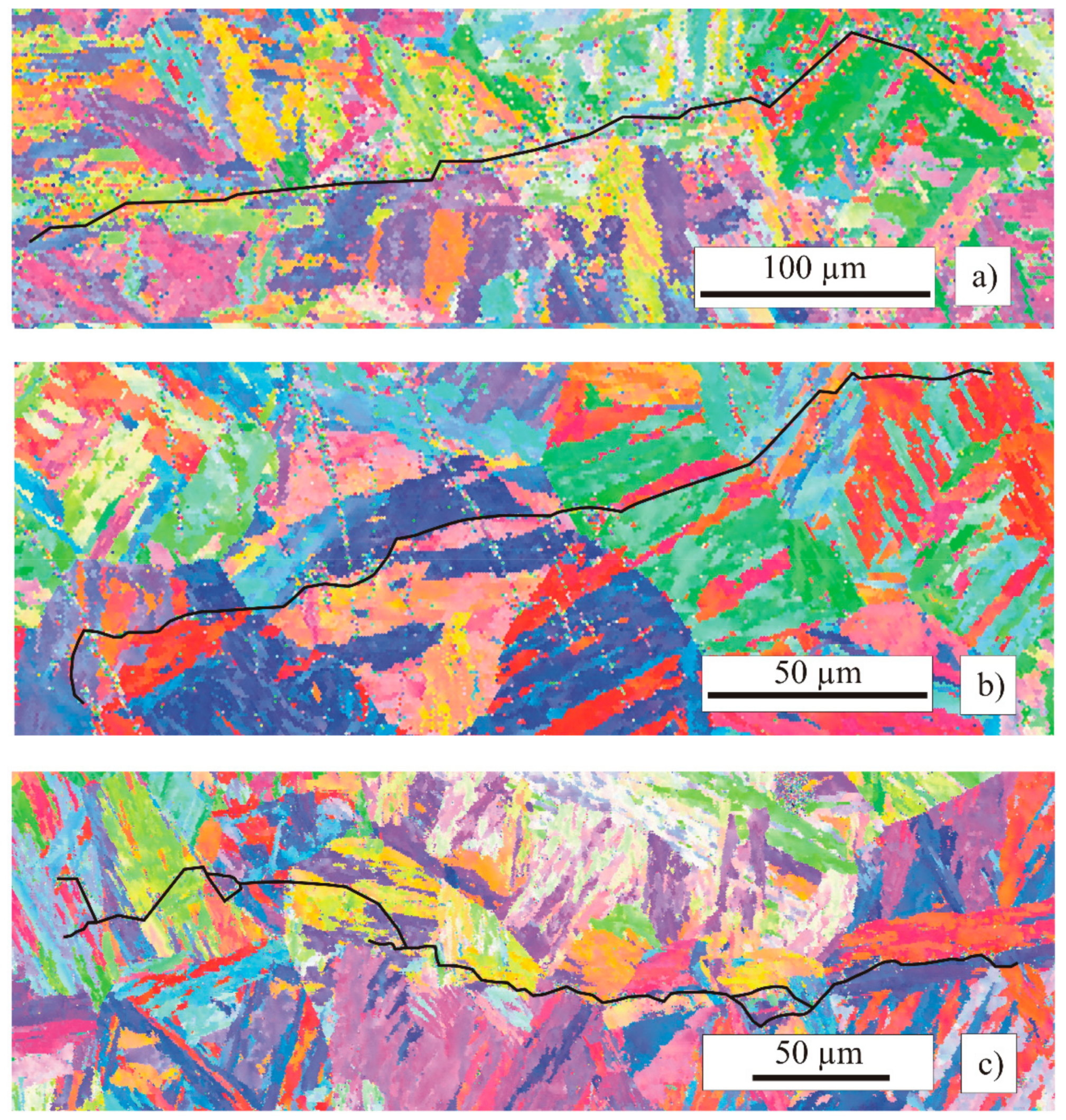 Metals 08 00339 g011