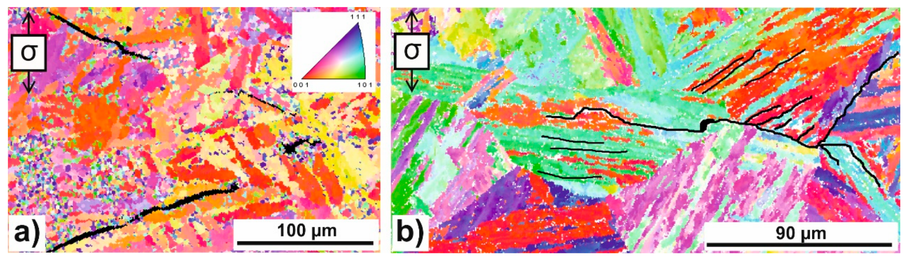 Metals 08 00339 g012