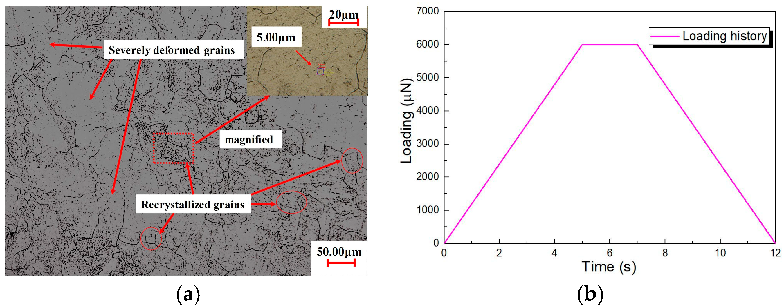 Metals 08 00340 g002