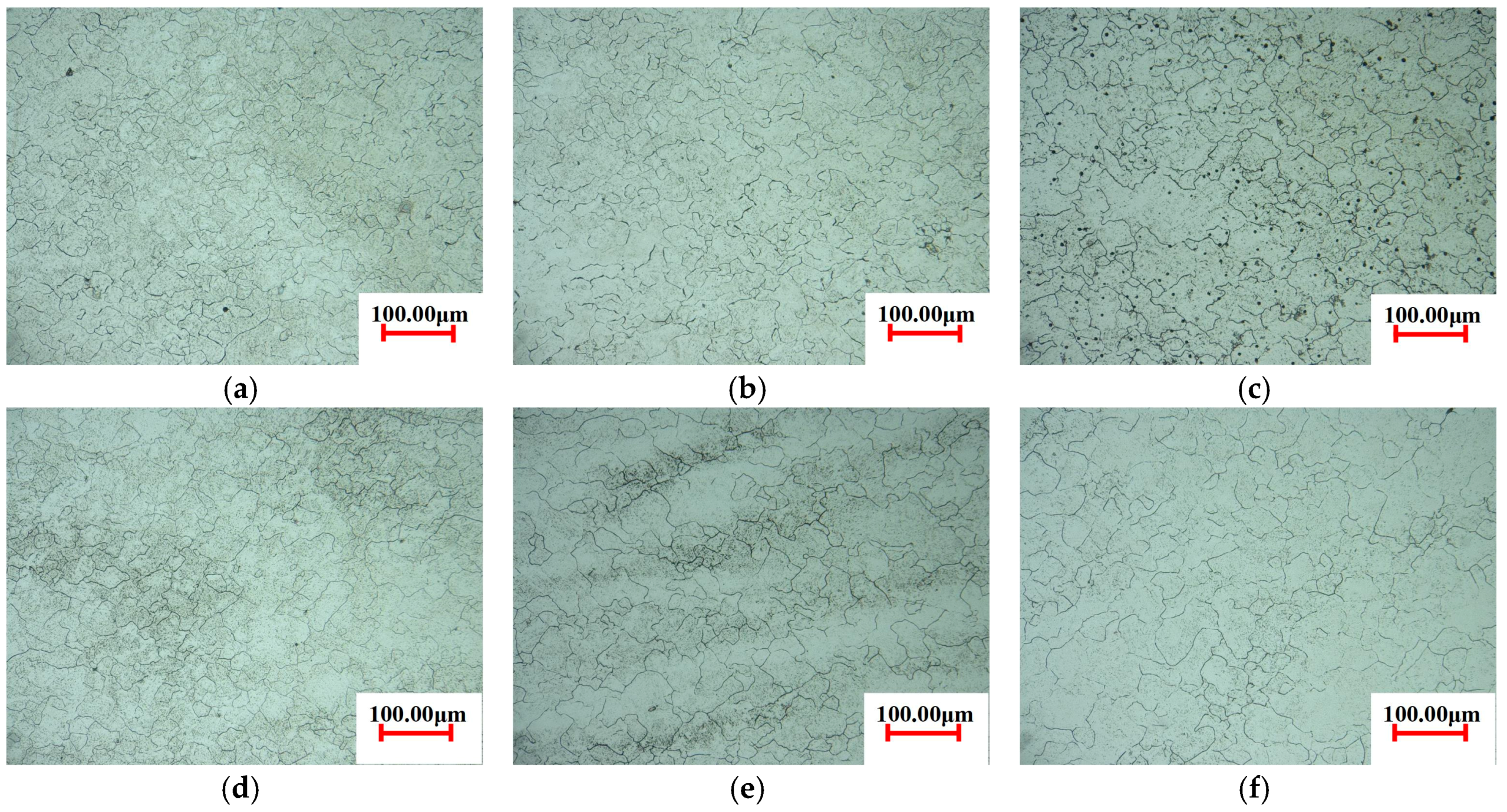 Metals 08 00340 g004