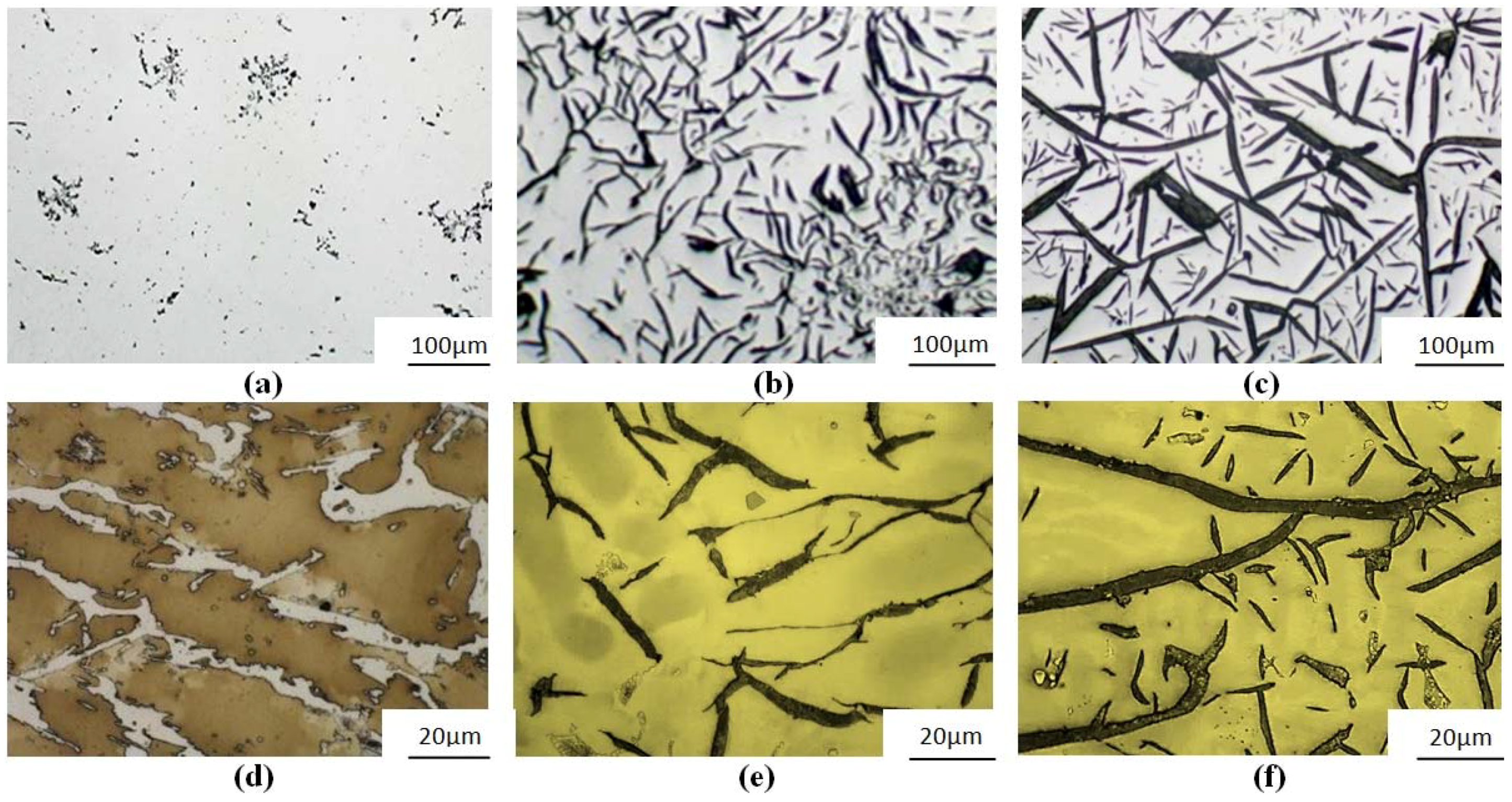 Metals 08 00341 g001