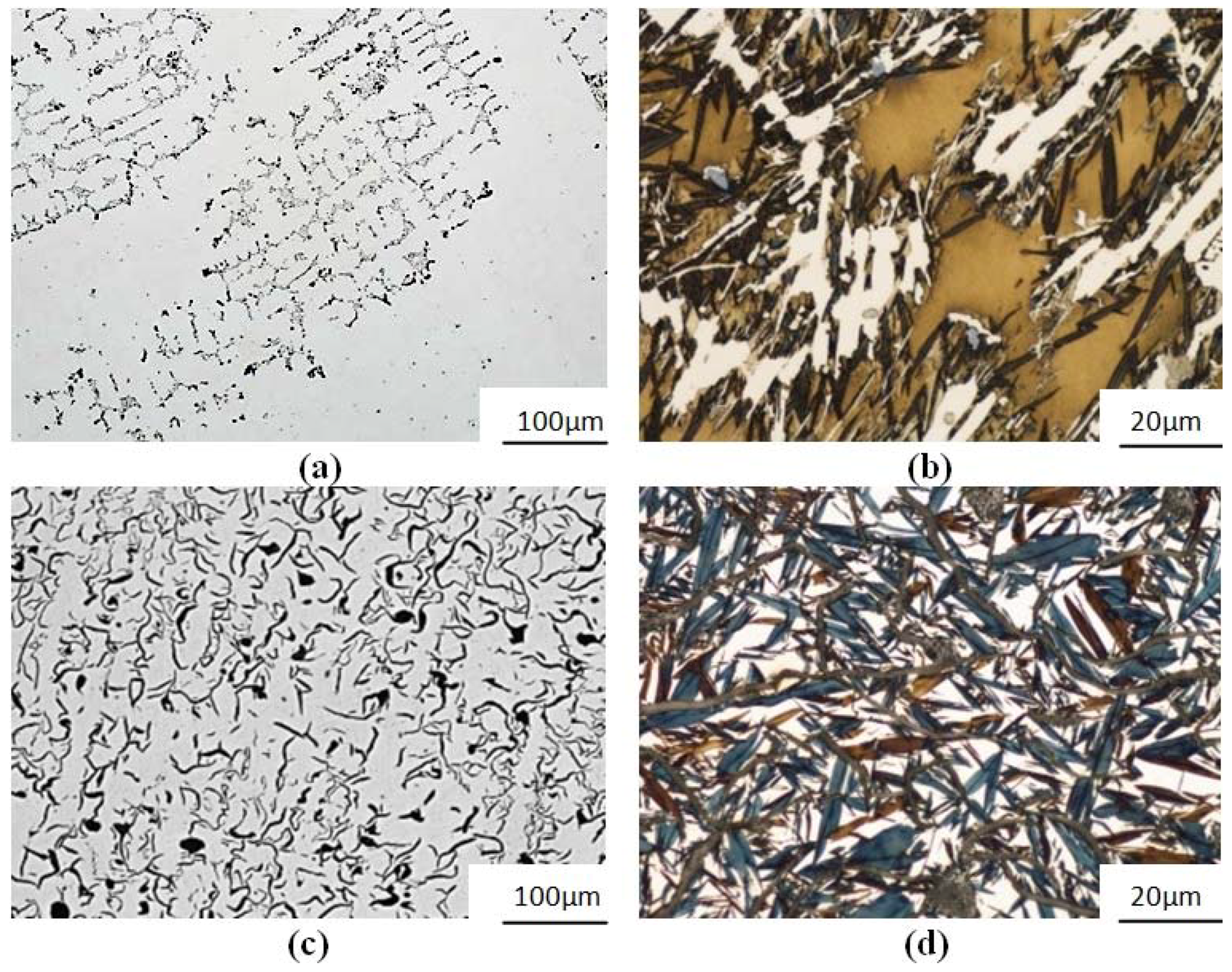 Metals 08 00341 g002