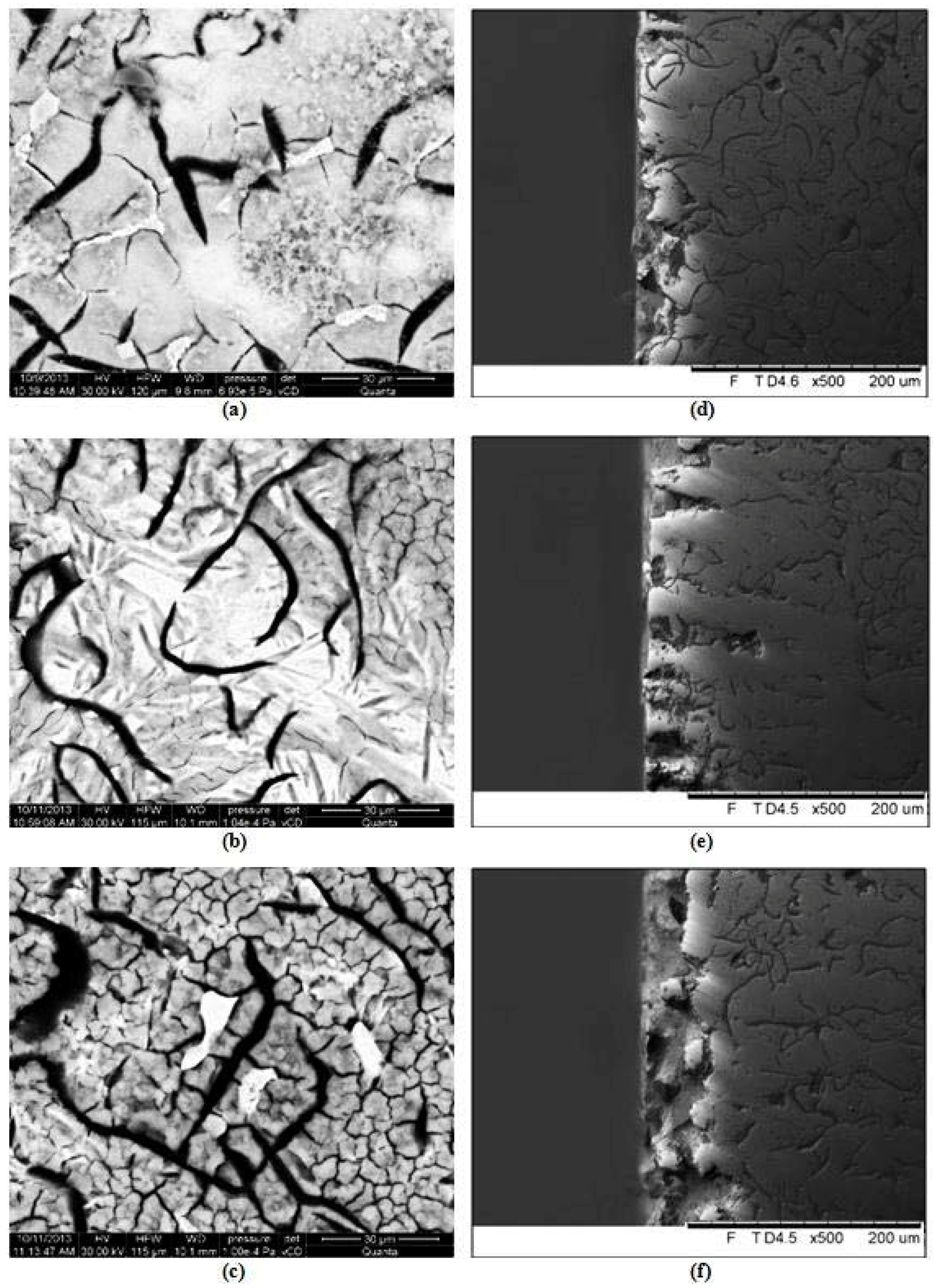 Metals 08 00341 g007