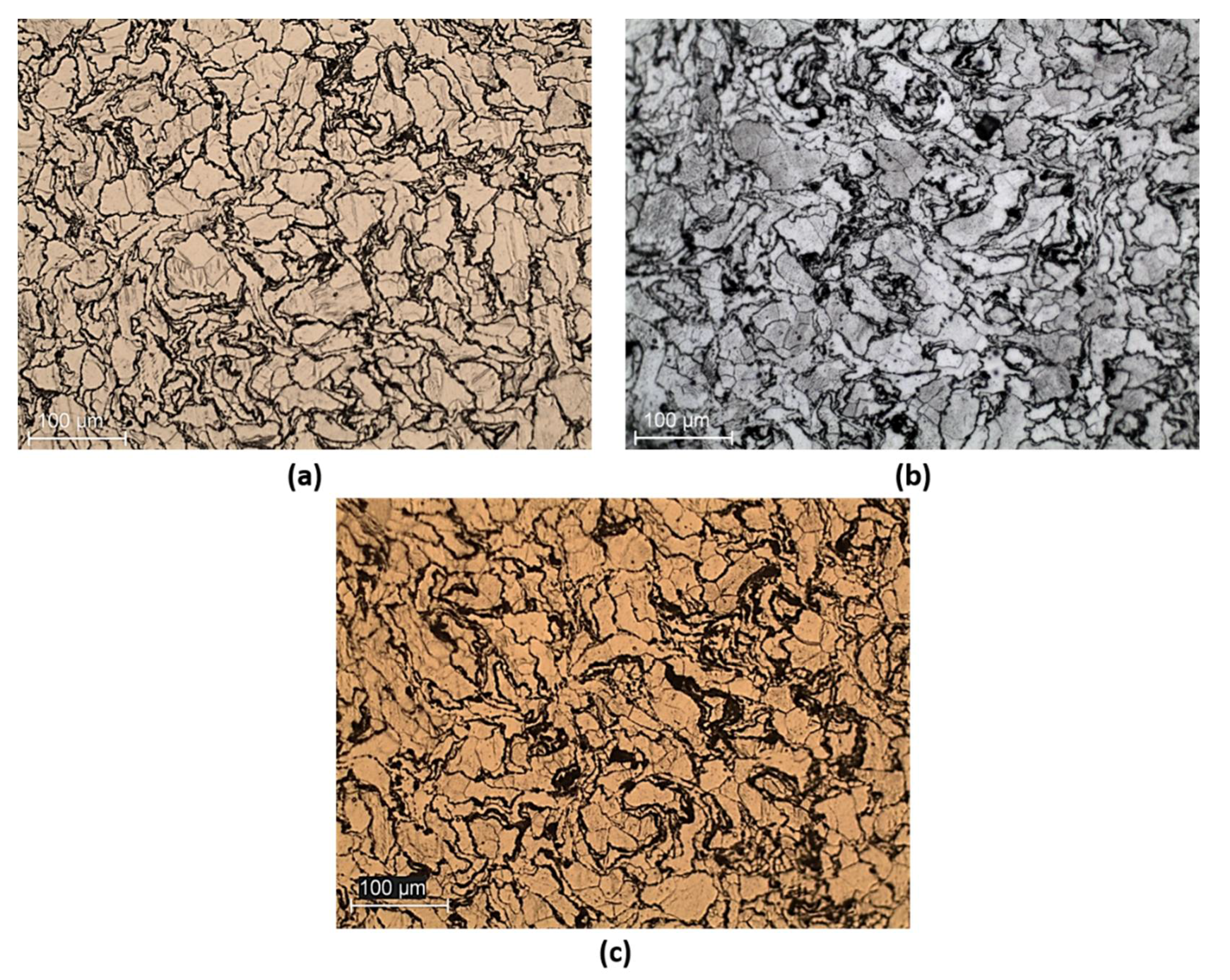 Metals 08 00343 g001