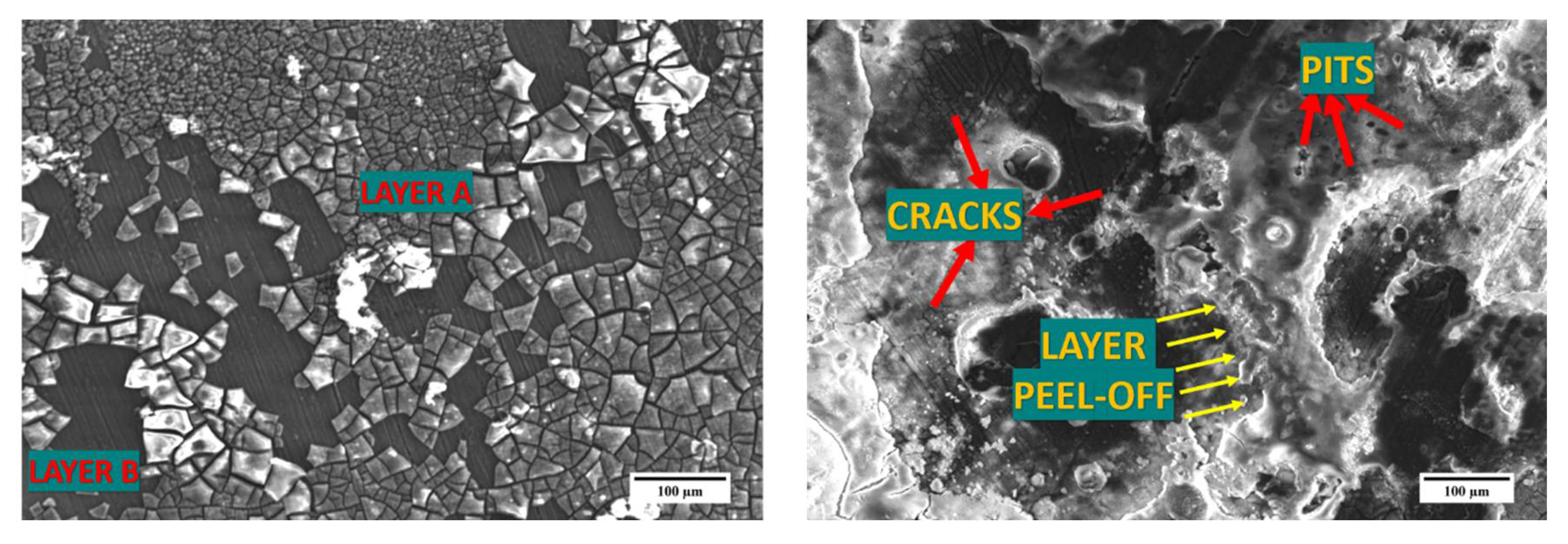 Metals 08 00343 g007