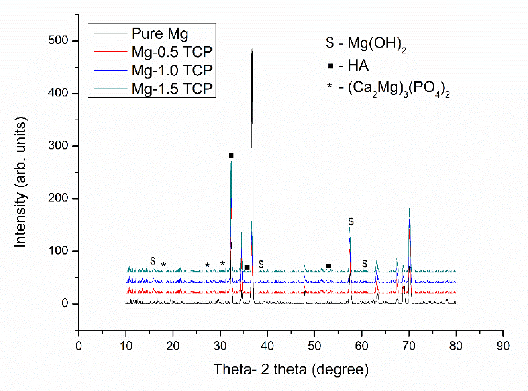 Metals 08 00343 g008