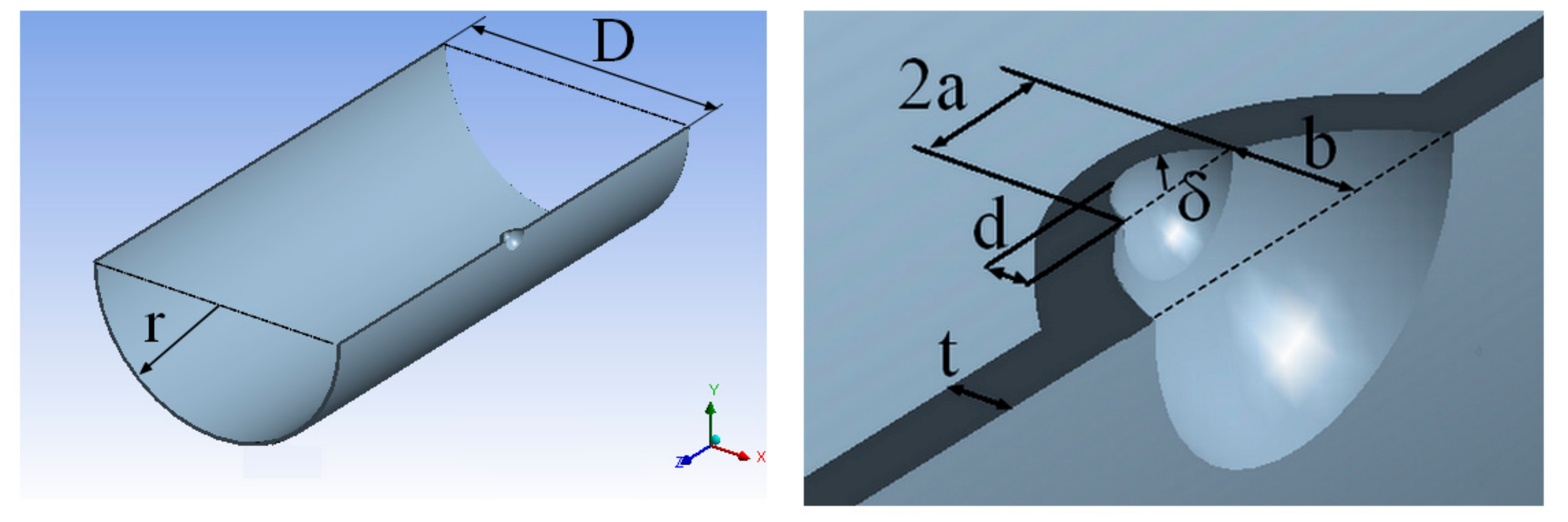 Metals 08 00346 g001
