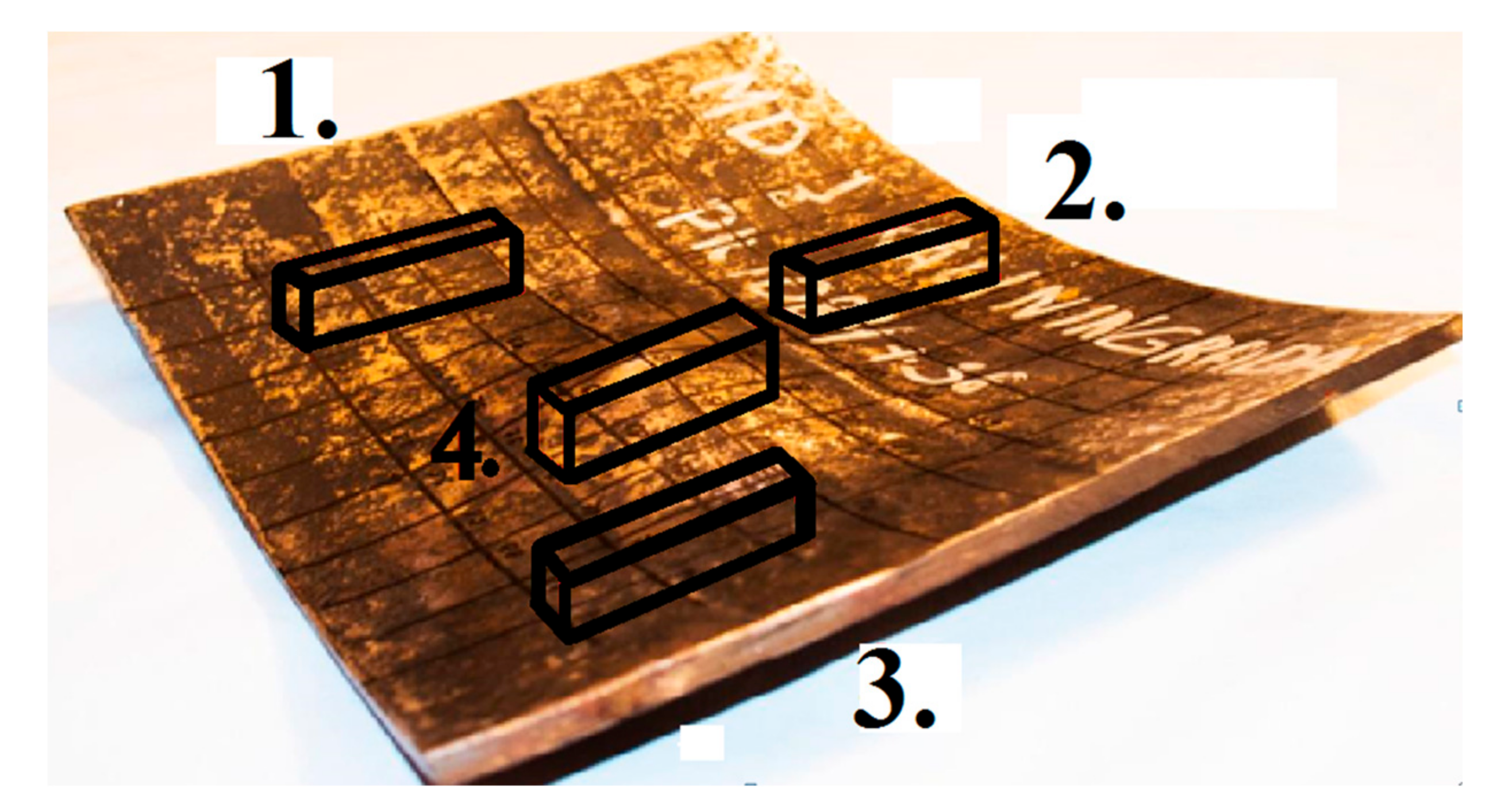 Metals 08 00346 g002