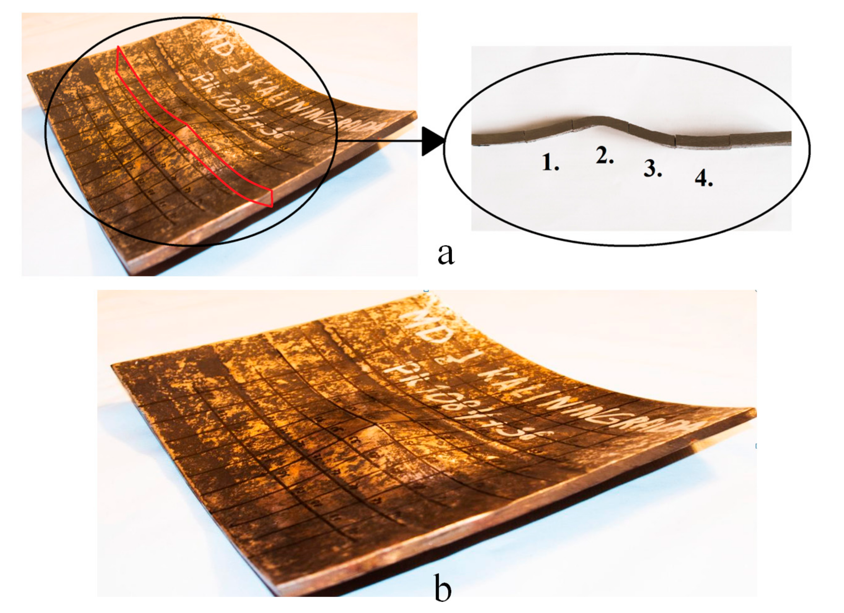 Metals 08 00346 g003