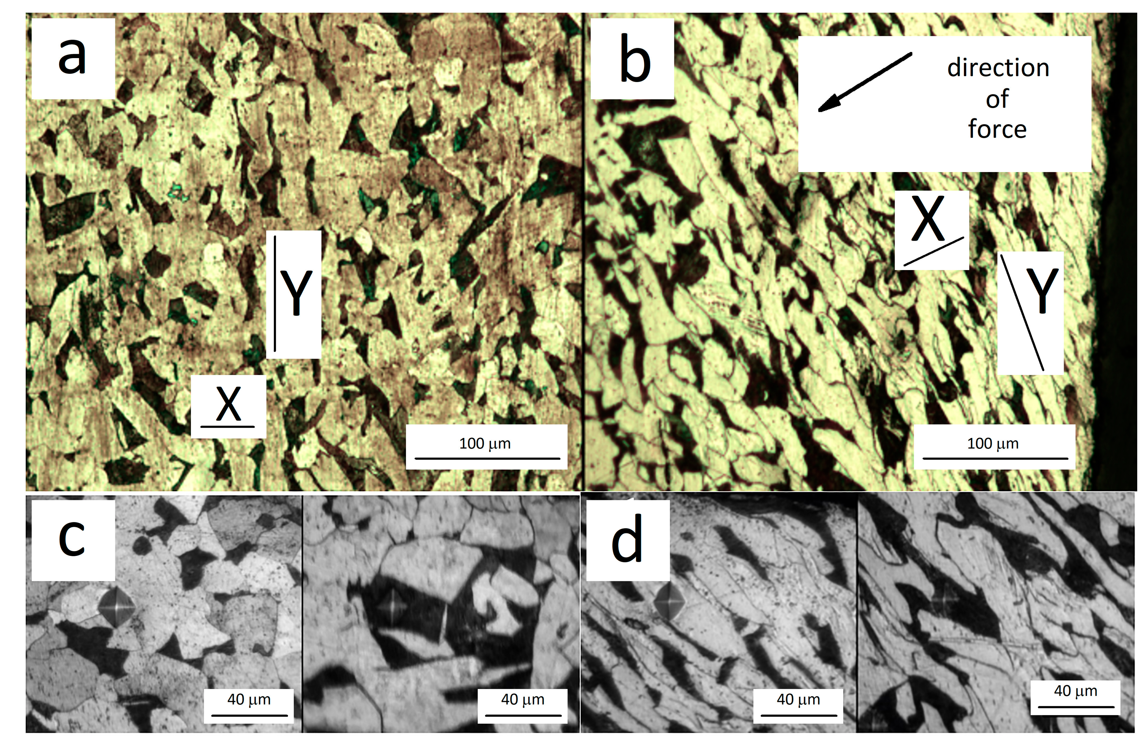 Metals 08 00346 g004