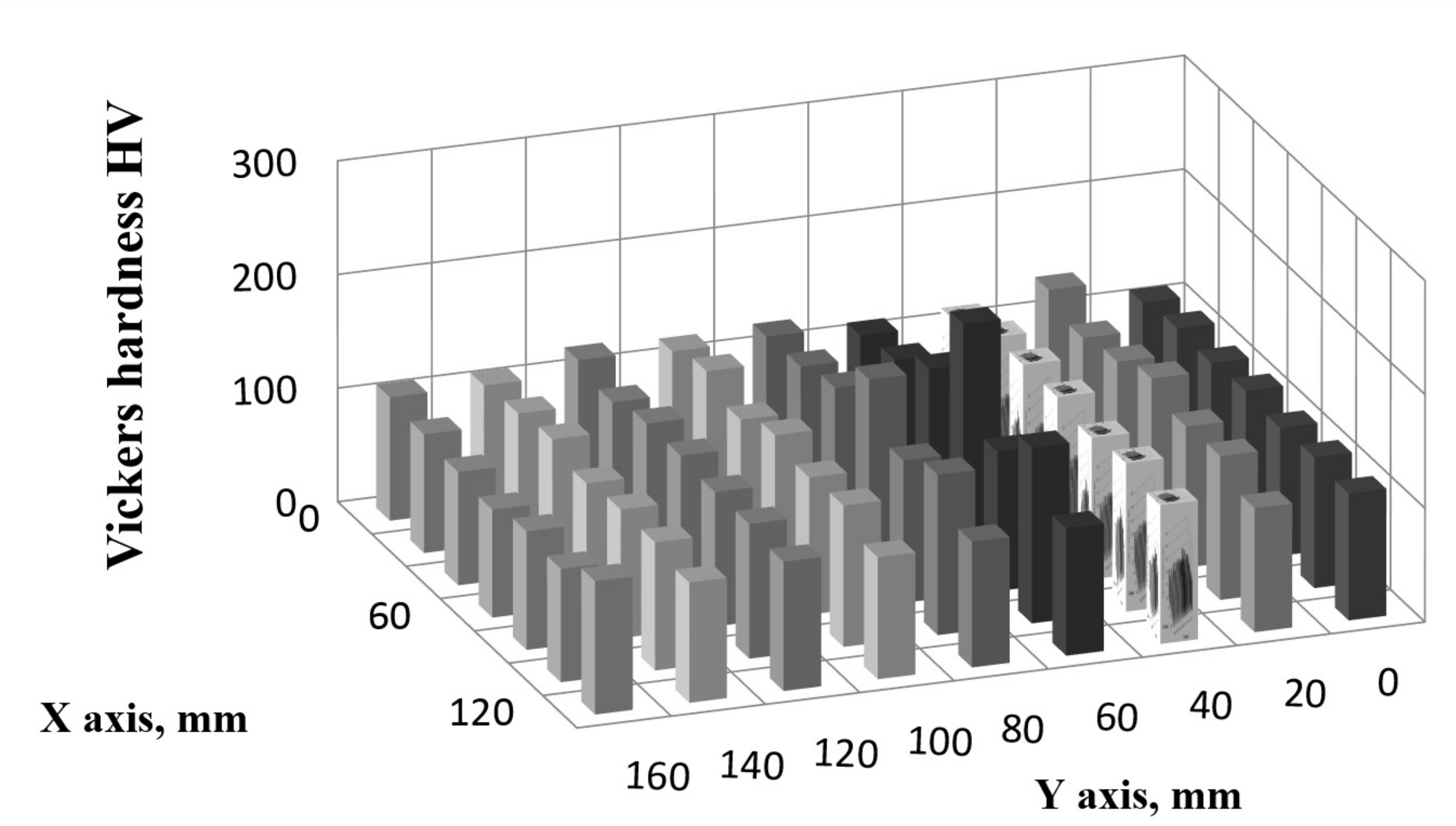 Metals 08 00346 g005
