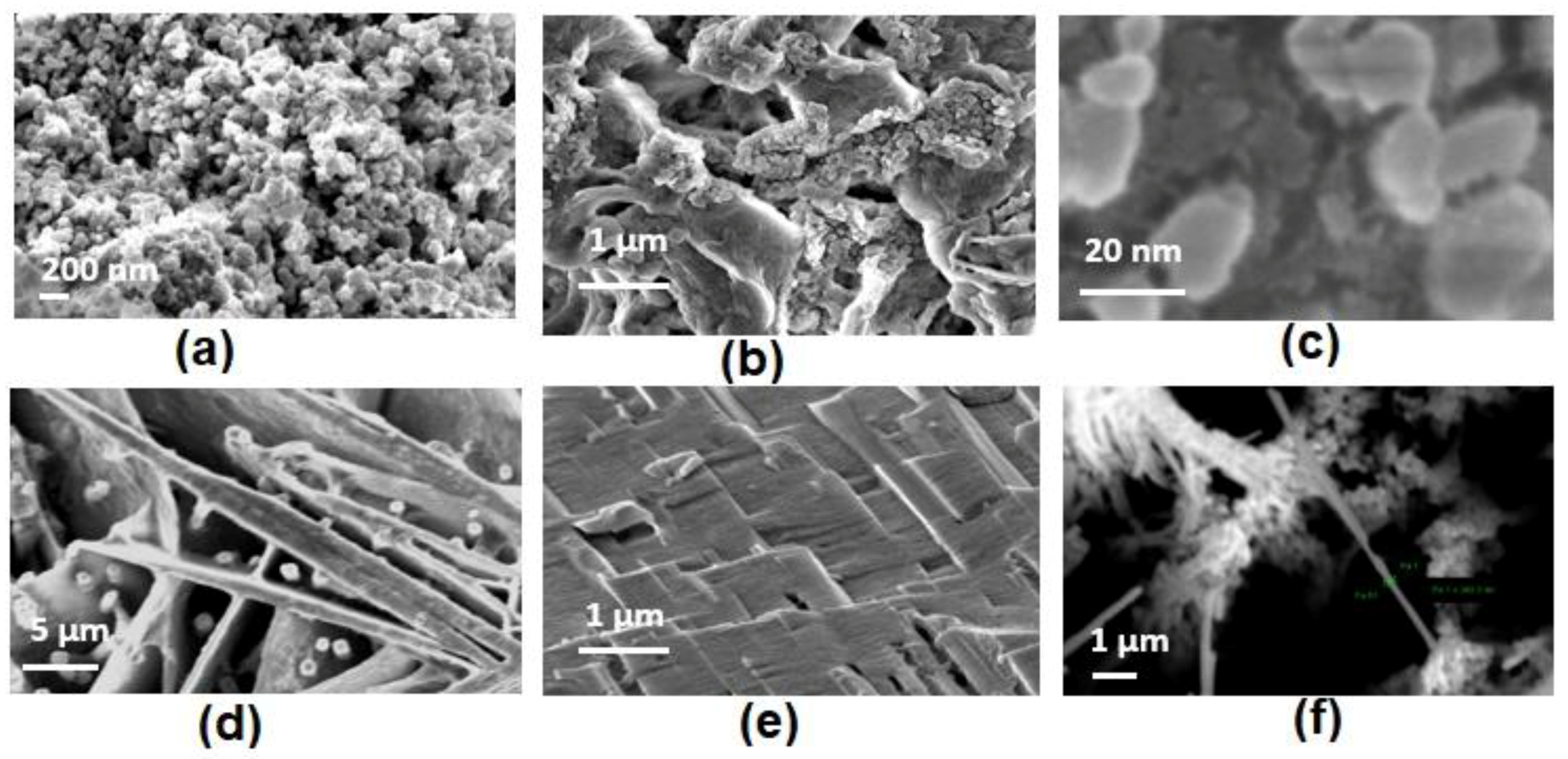 Metals 08 00347 g007