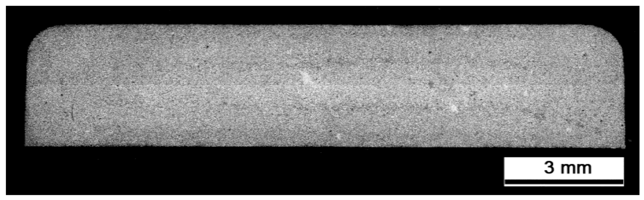 Metals 08 00348 g002