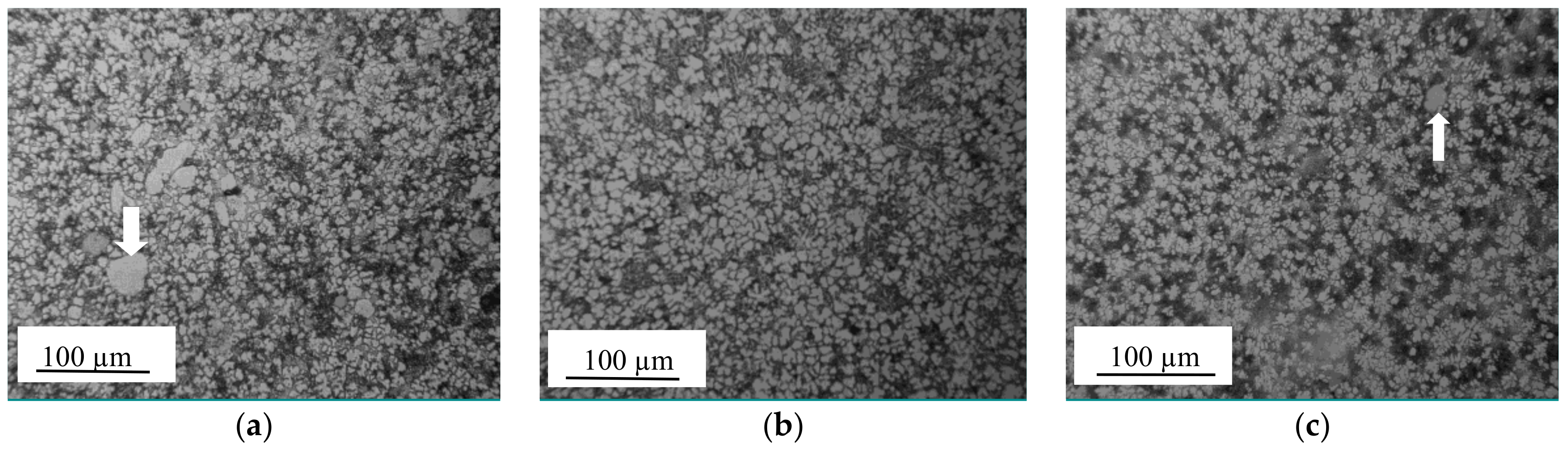 Metals 08 00348 g007