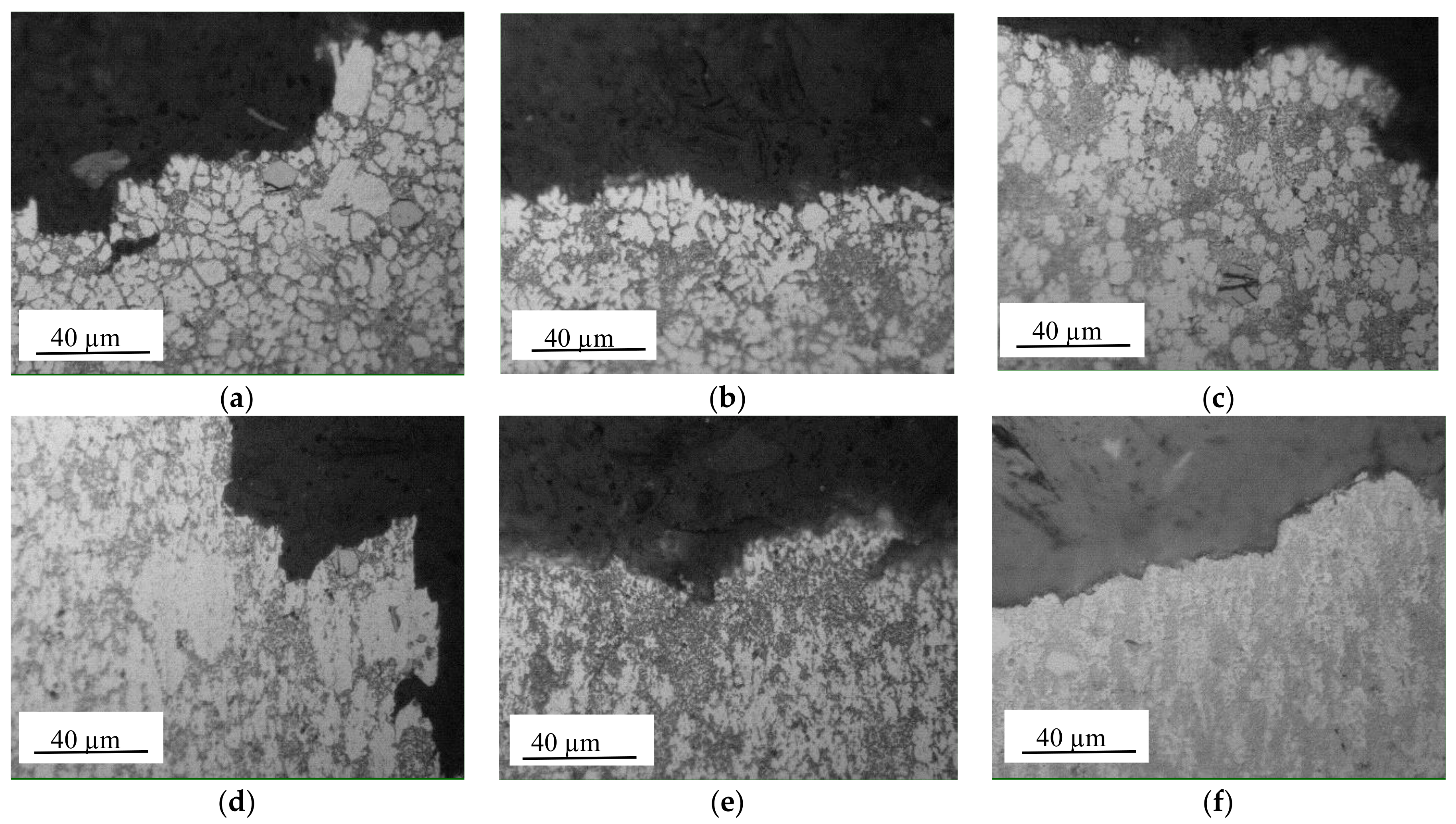 Metals 08 00348 g008