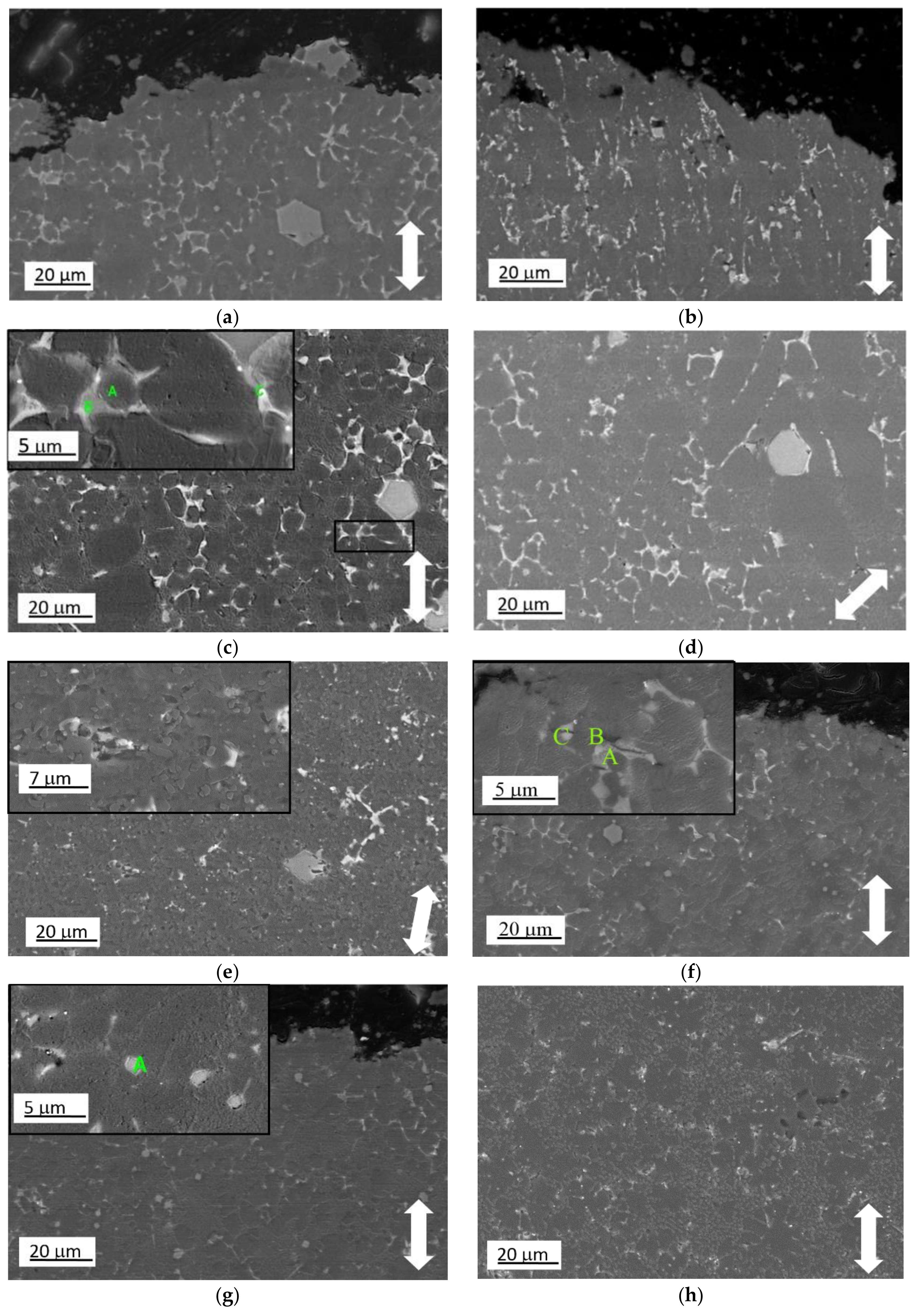 Metals 08 00348 g009