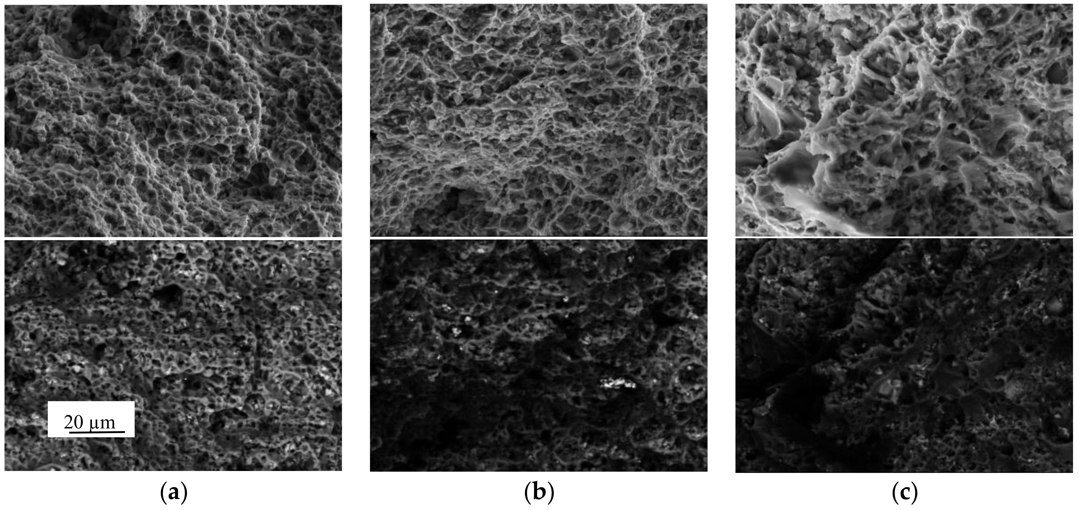 Metals 08 00348 g010