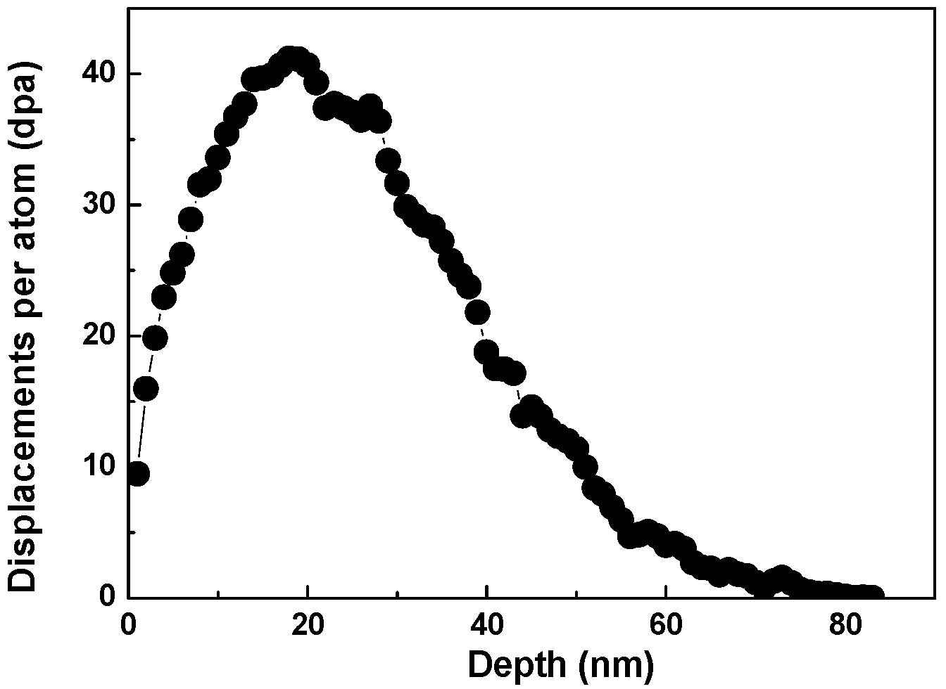Metals 08 00349 g001