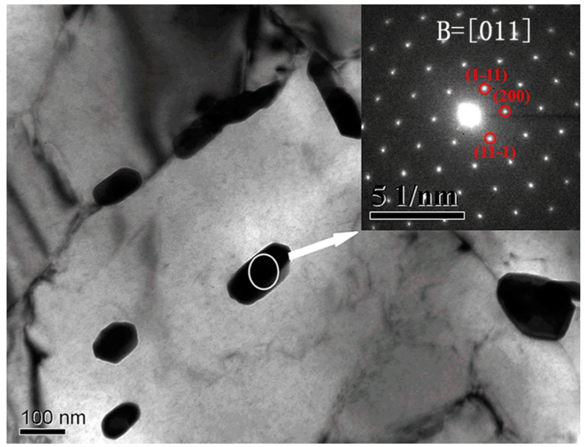 Metals 08 00349 g002