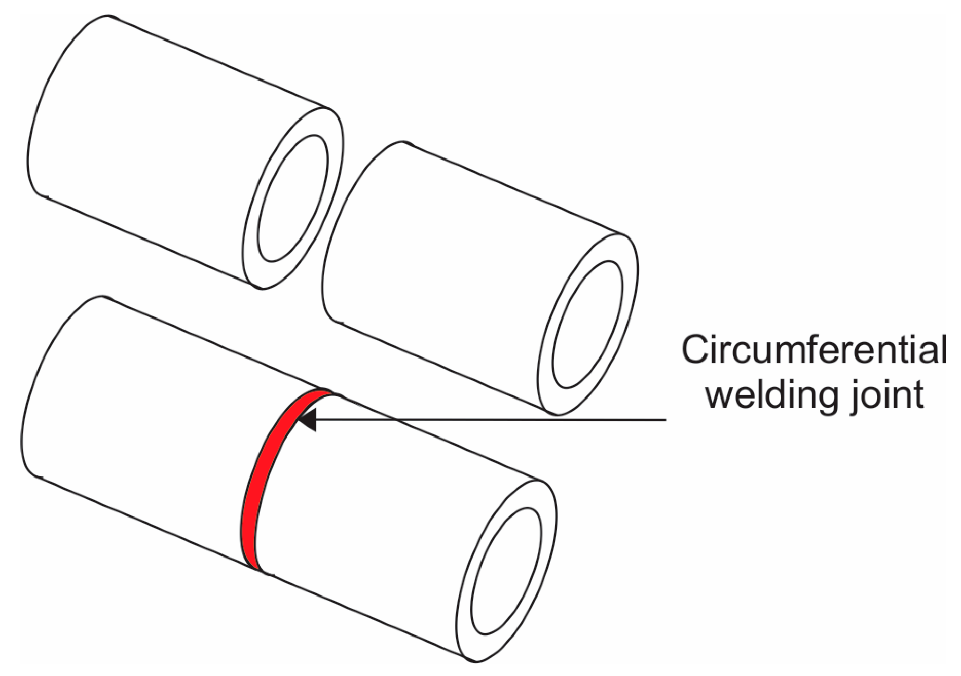 Metals 08 00351 g020 Metals 08 00351 g020