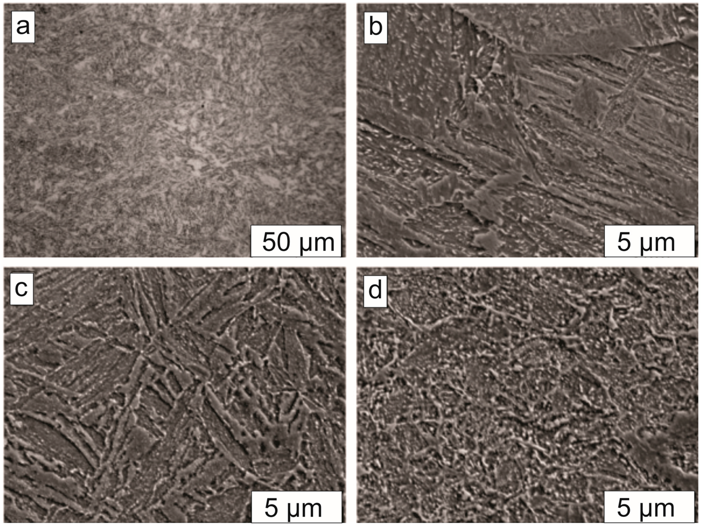 Metals 08 00351 g022 Metals 08 00351 g022