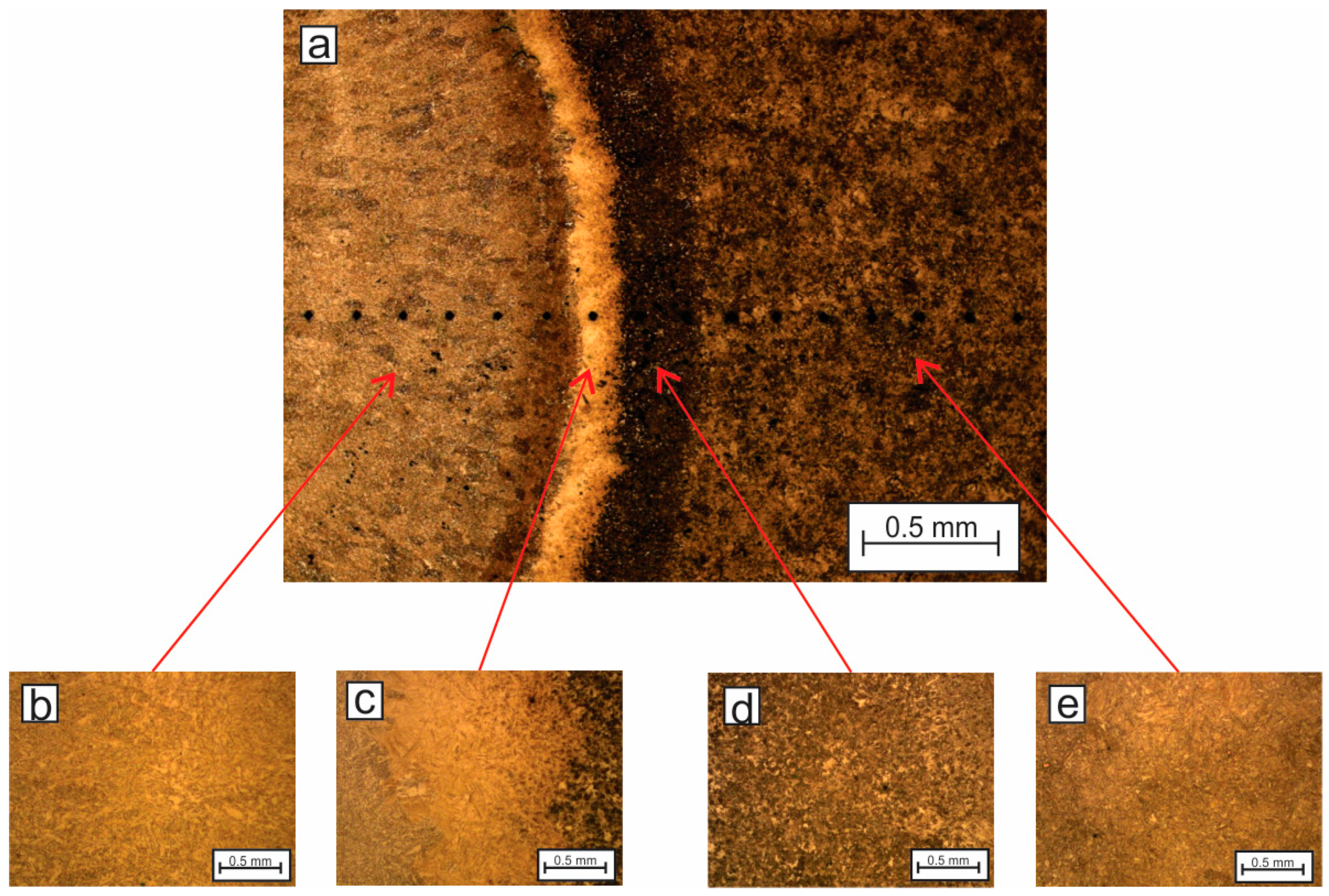 Metals 08 00351 g025 Metals 08 00351 g025