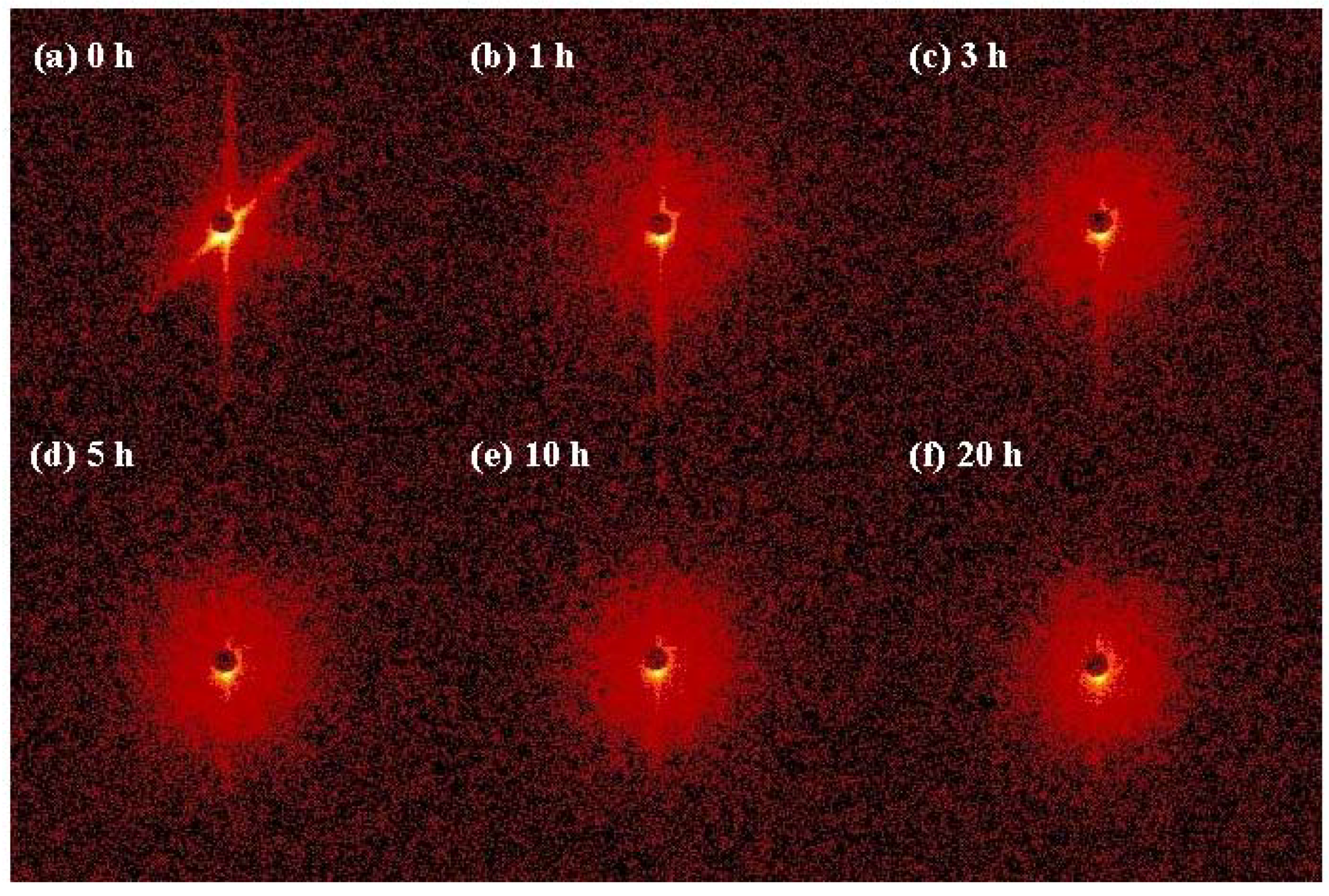 Metals 08 00352 g001 Metals 08 00352 g001