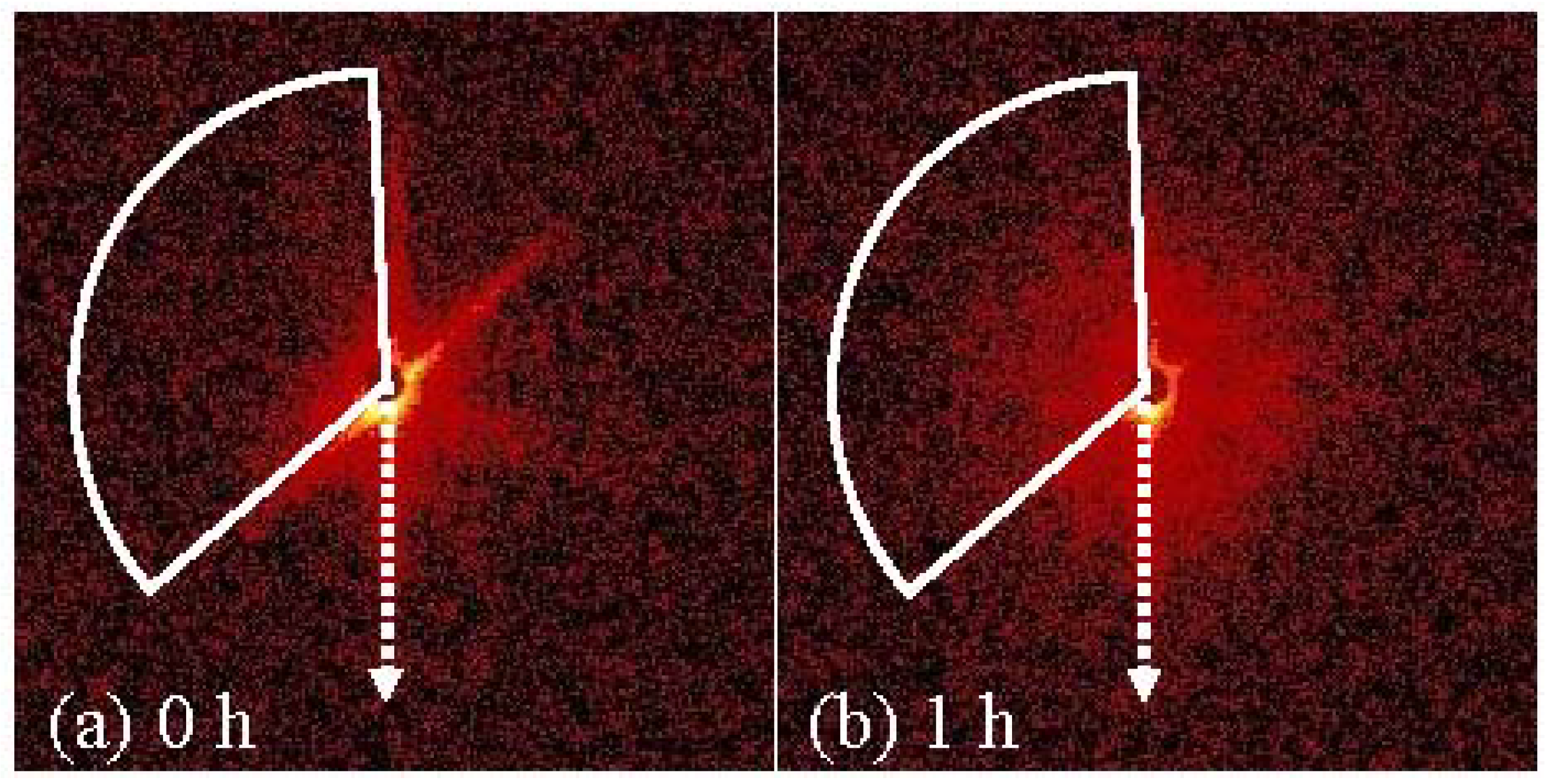 Metals 08 00352 g002 Metals 08 00352 g002