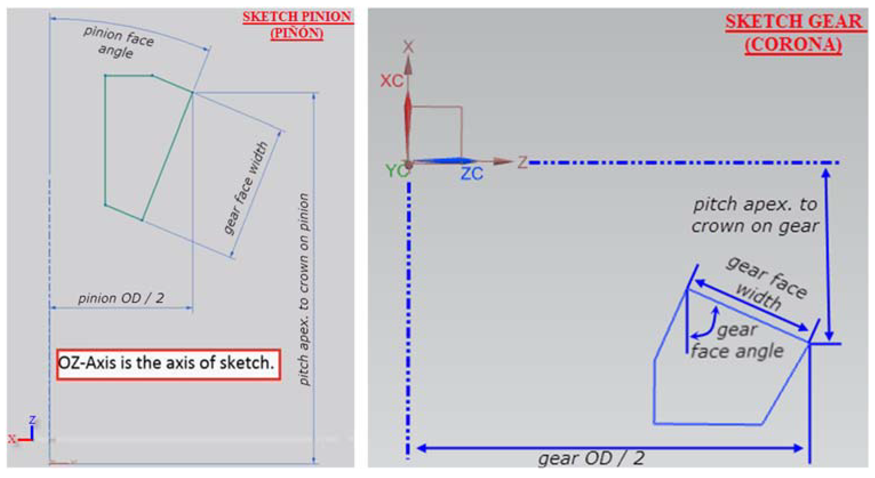 Metals 08 00353 g002