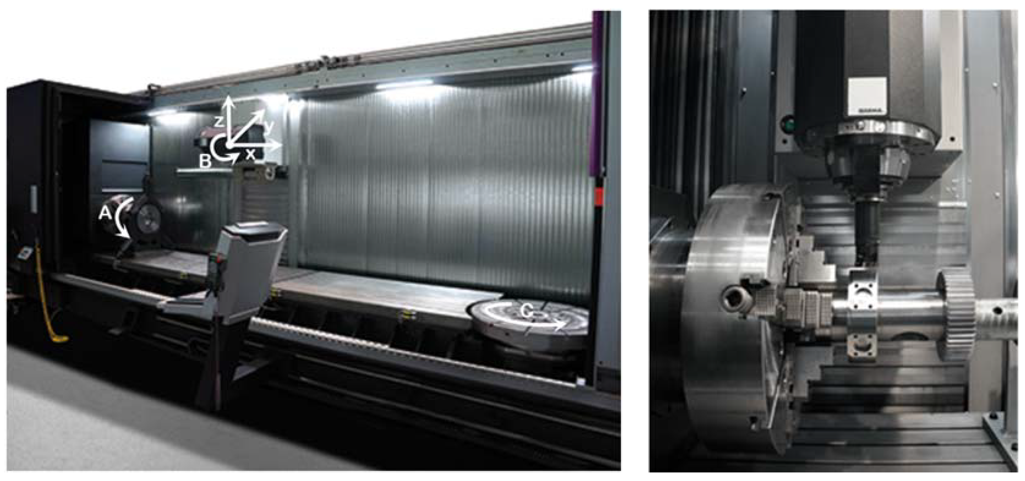 Metals 08 00353 g005