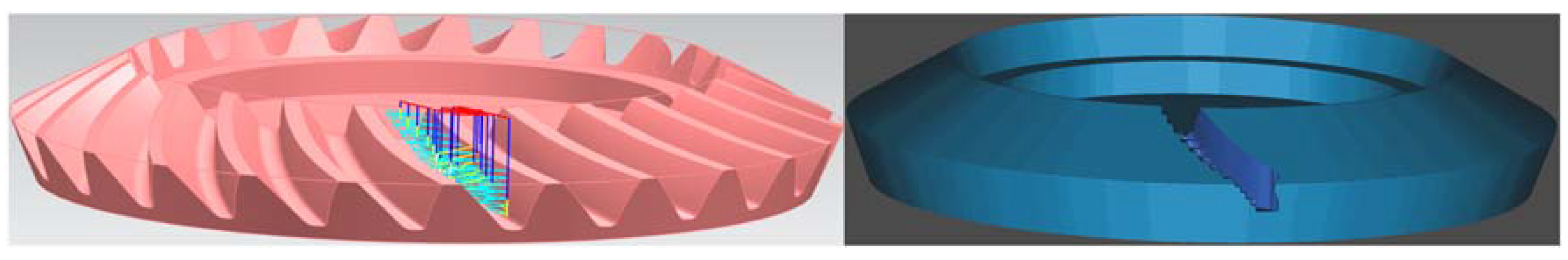 Metals 08 00353 g006