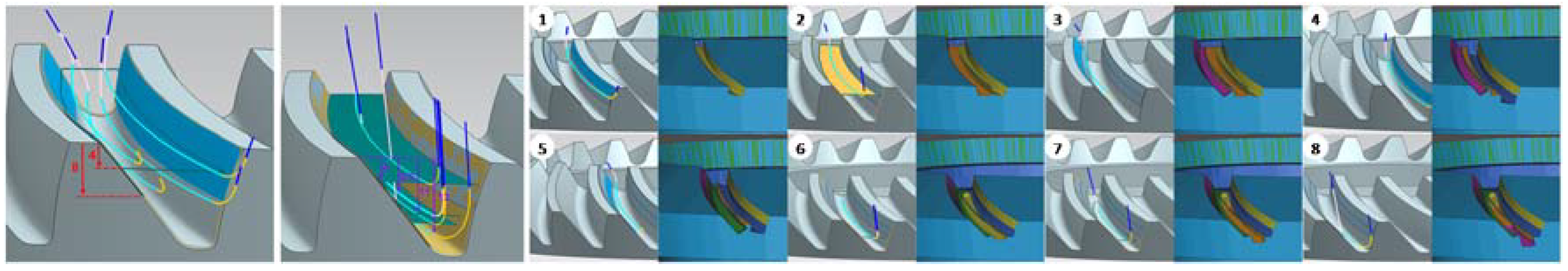 Metals 08 00353 g009