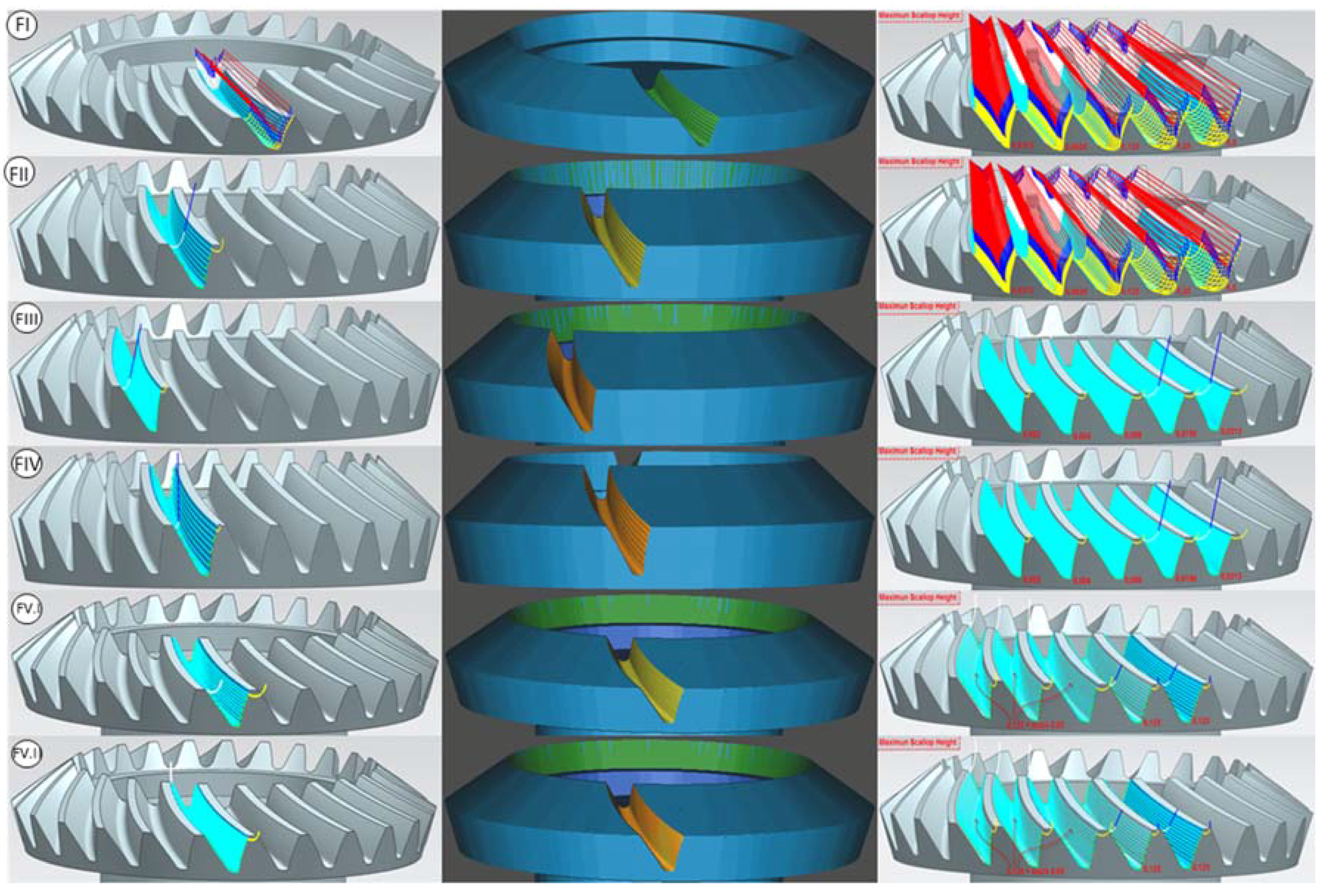 Metals 08 00353 g011