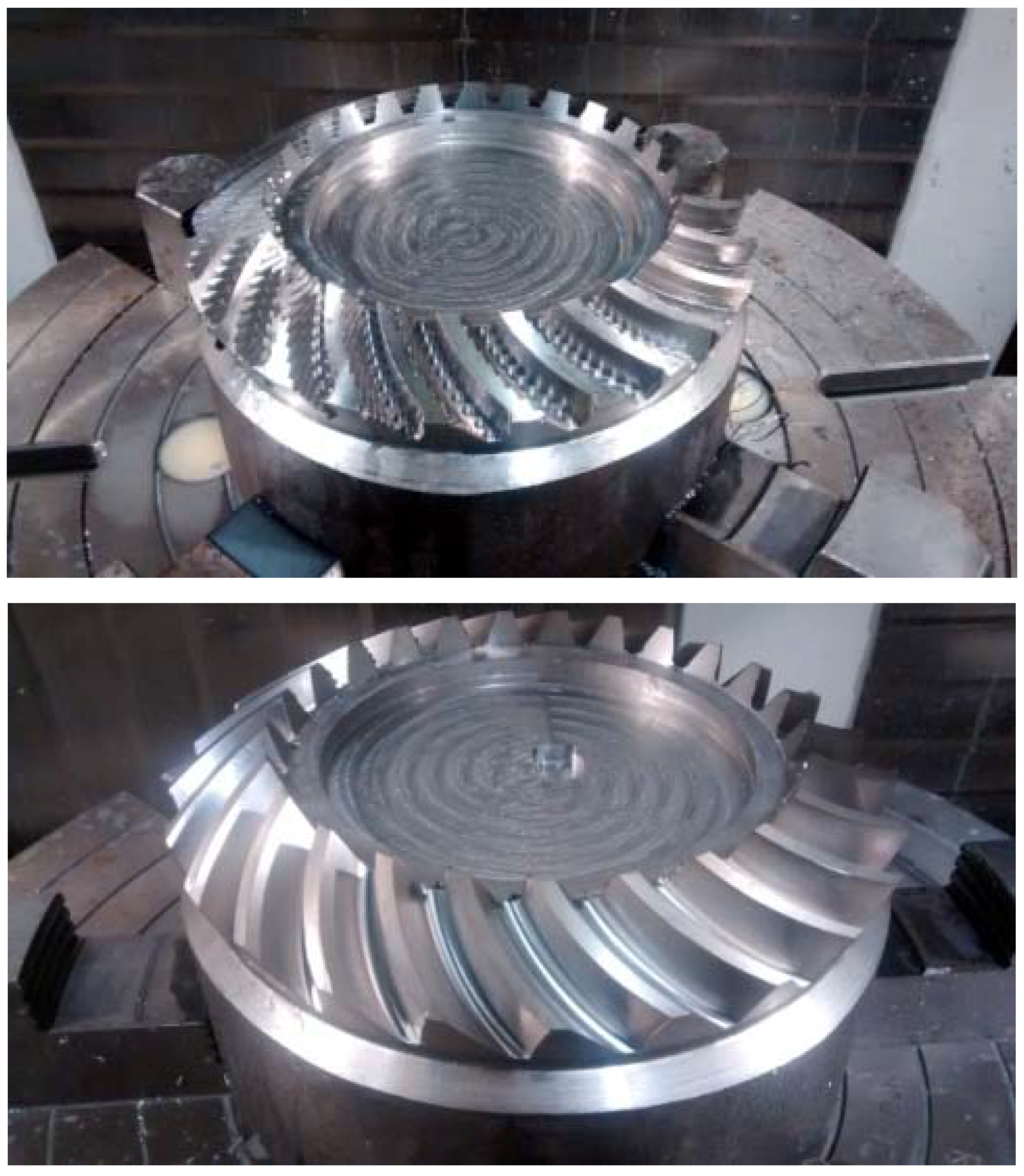 Metals 08 00353 g013