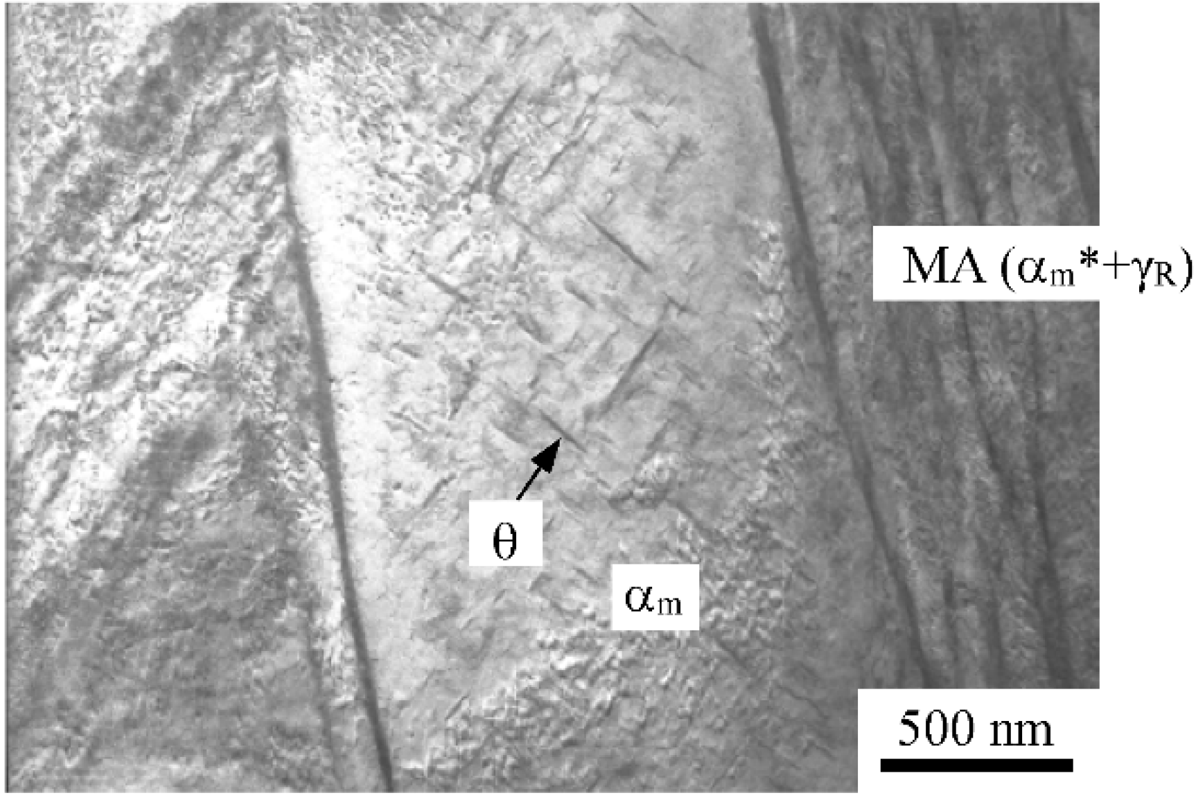 Metals 08 00355 g003