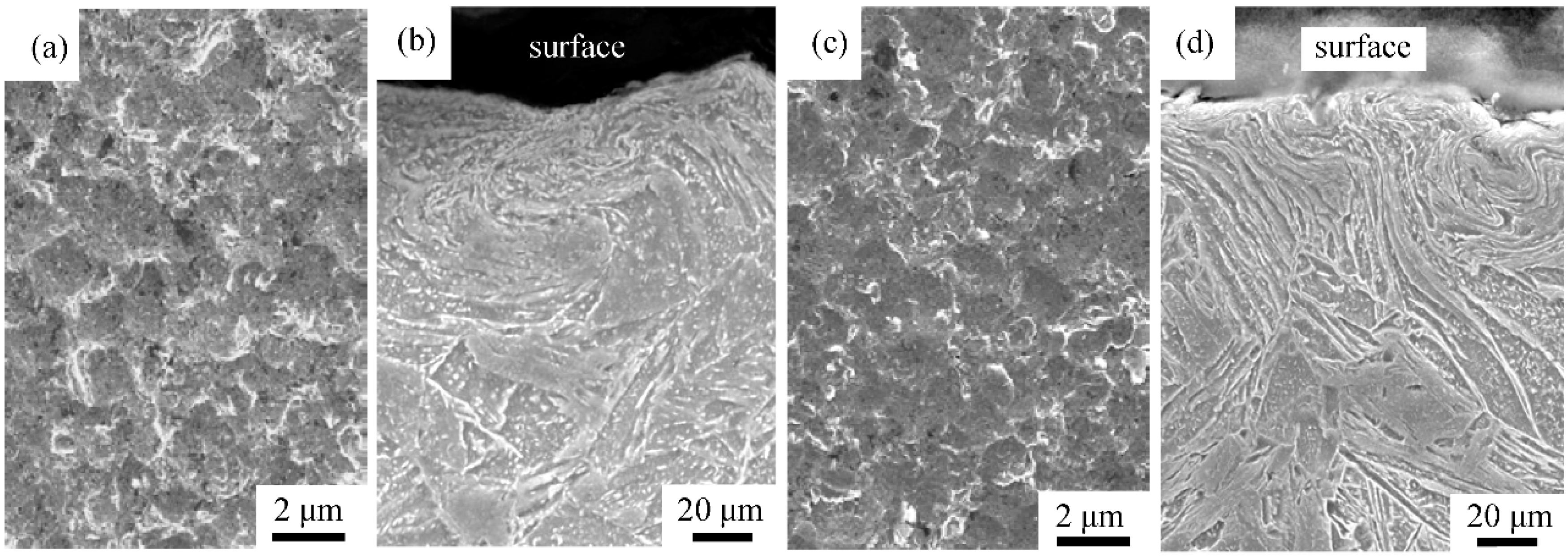 Metals 08 00355 g011