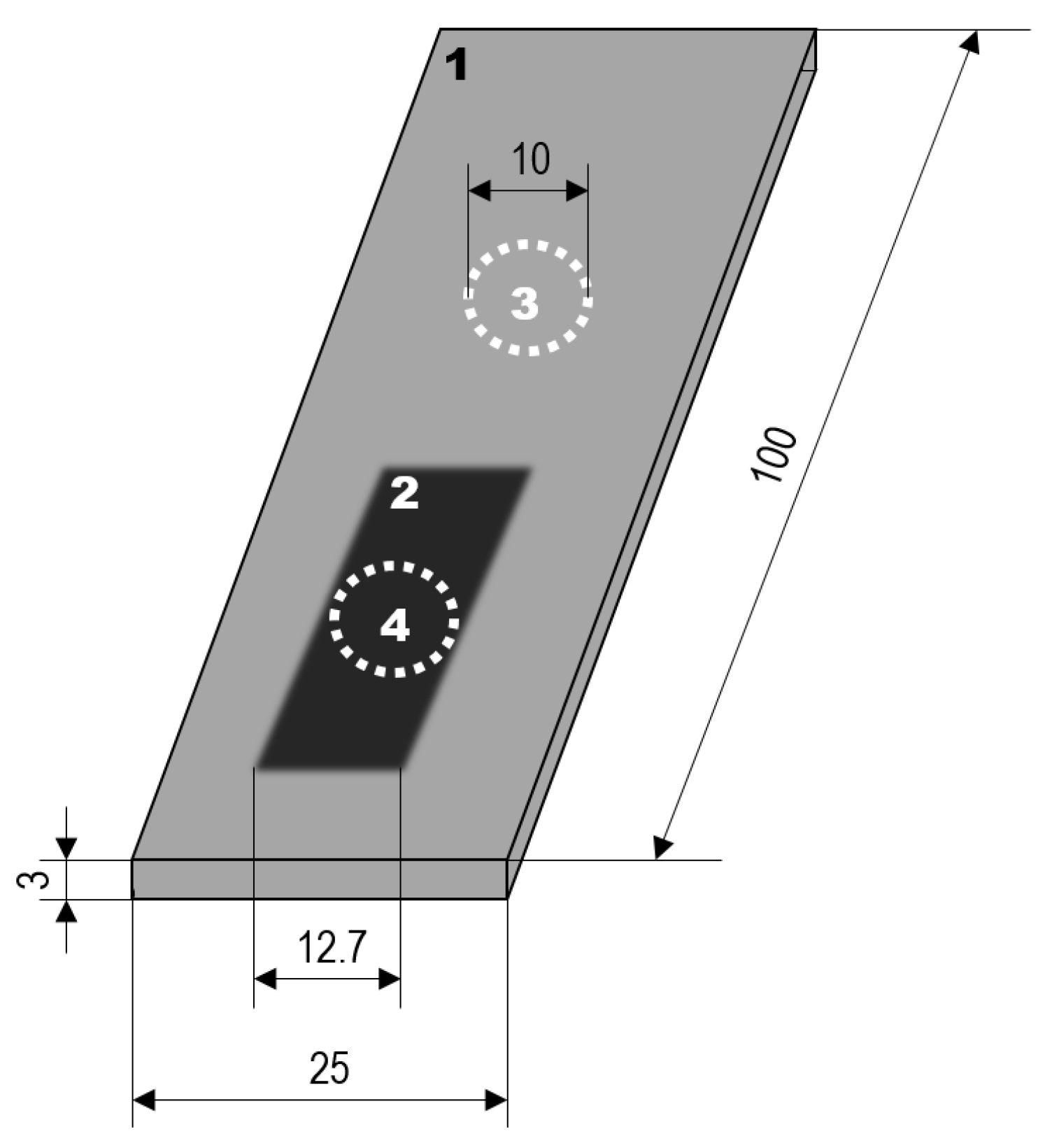 Metals 08 00356 g001
