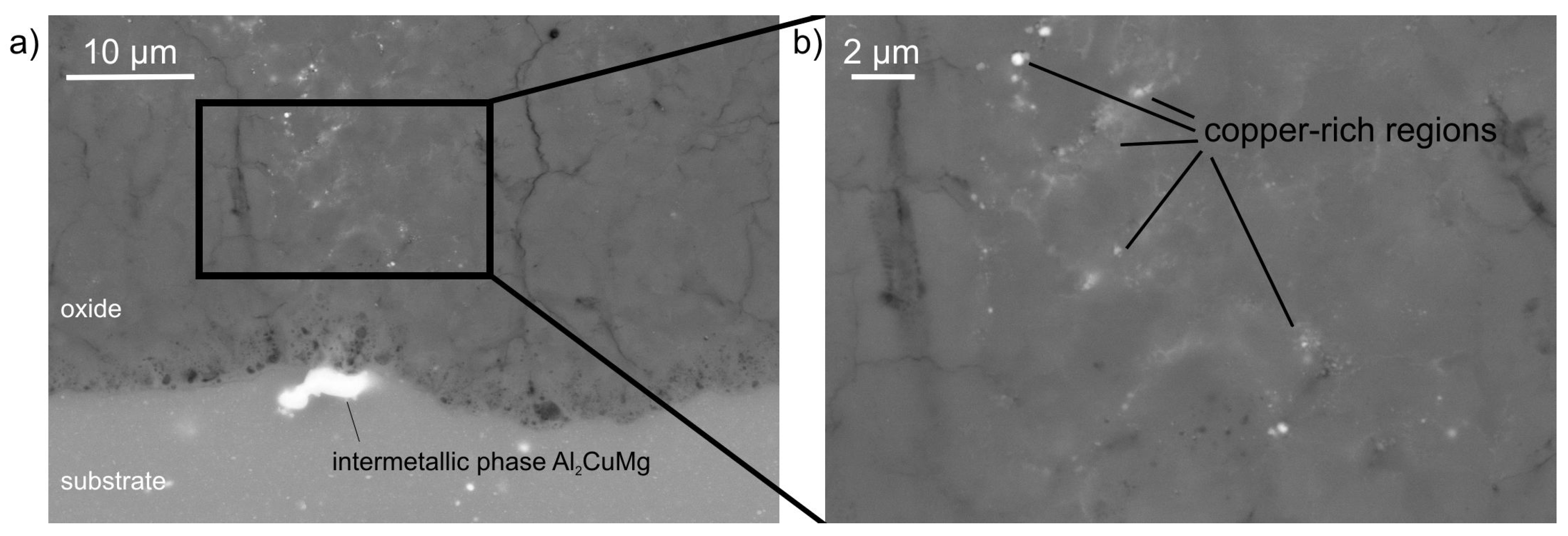 Metals 08 00356 g007