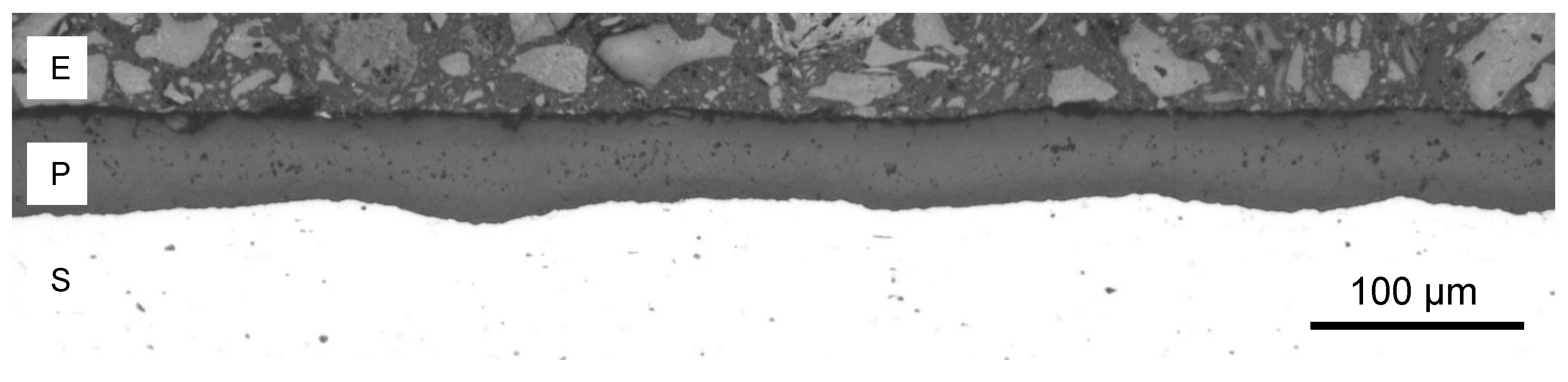 Metals 08 00356 g013